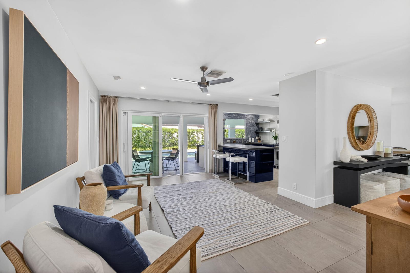 1160 Coral Way, Singer Island, FL 33404 photo 20