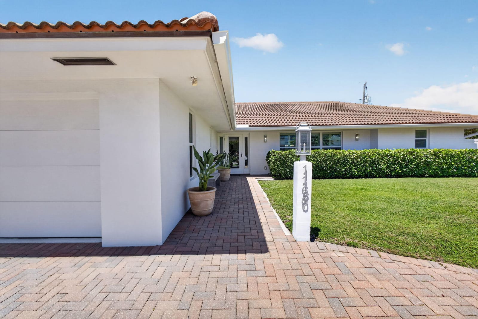 1160 Coral Way, Singer Island, FL 33404 photo 3