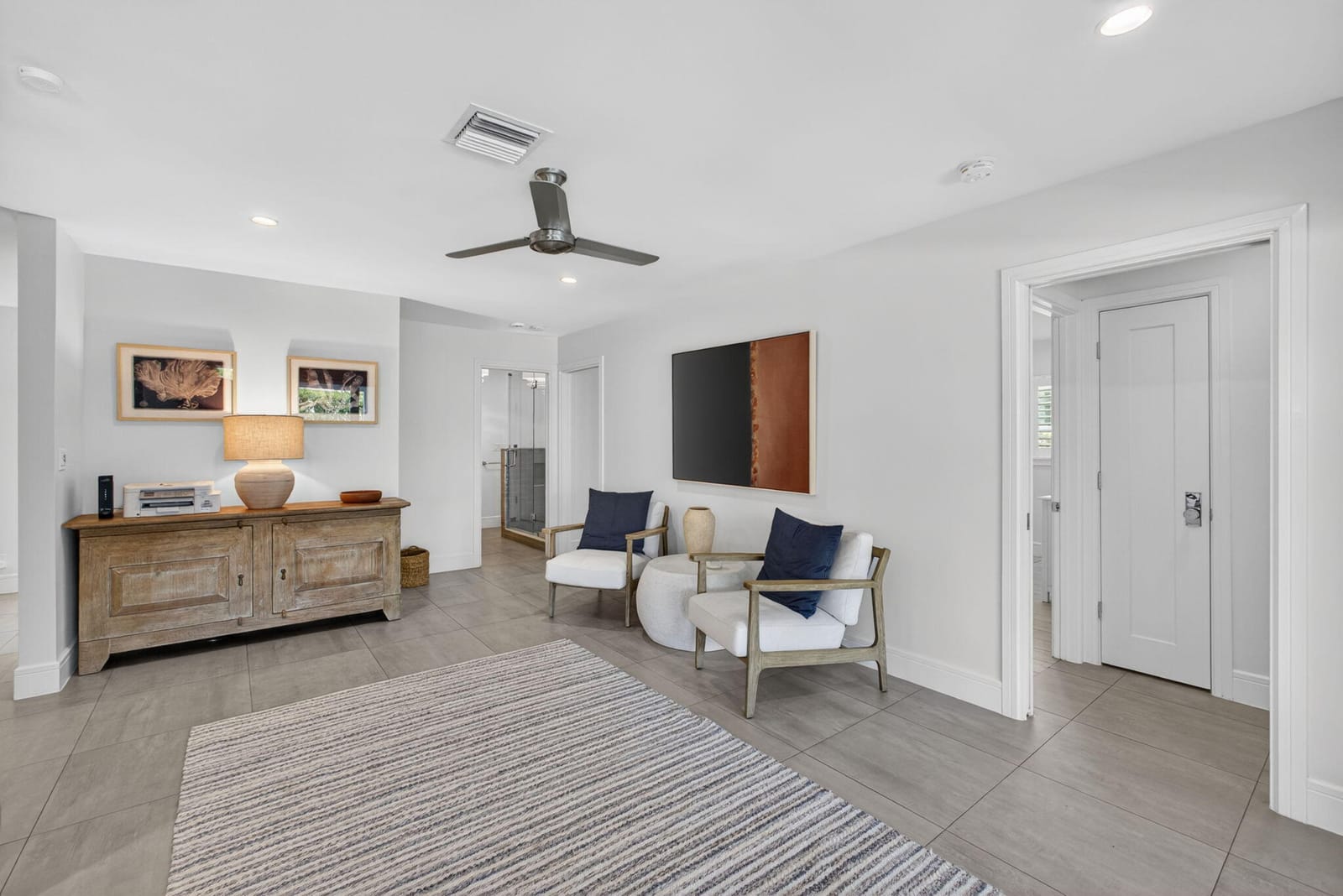 1160 Coral Way, Singer Island, FL 33404 photo 21