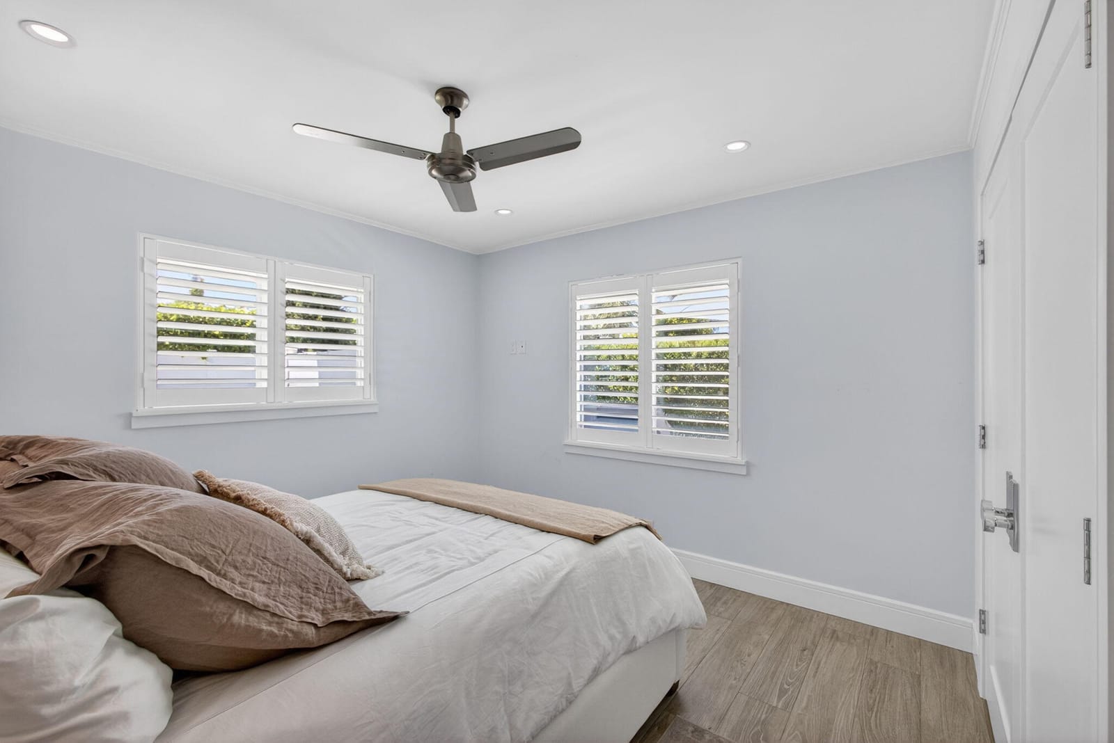 1160 Coral Way, Singer Island, FL 33404 photo 26