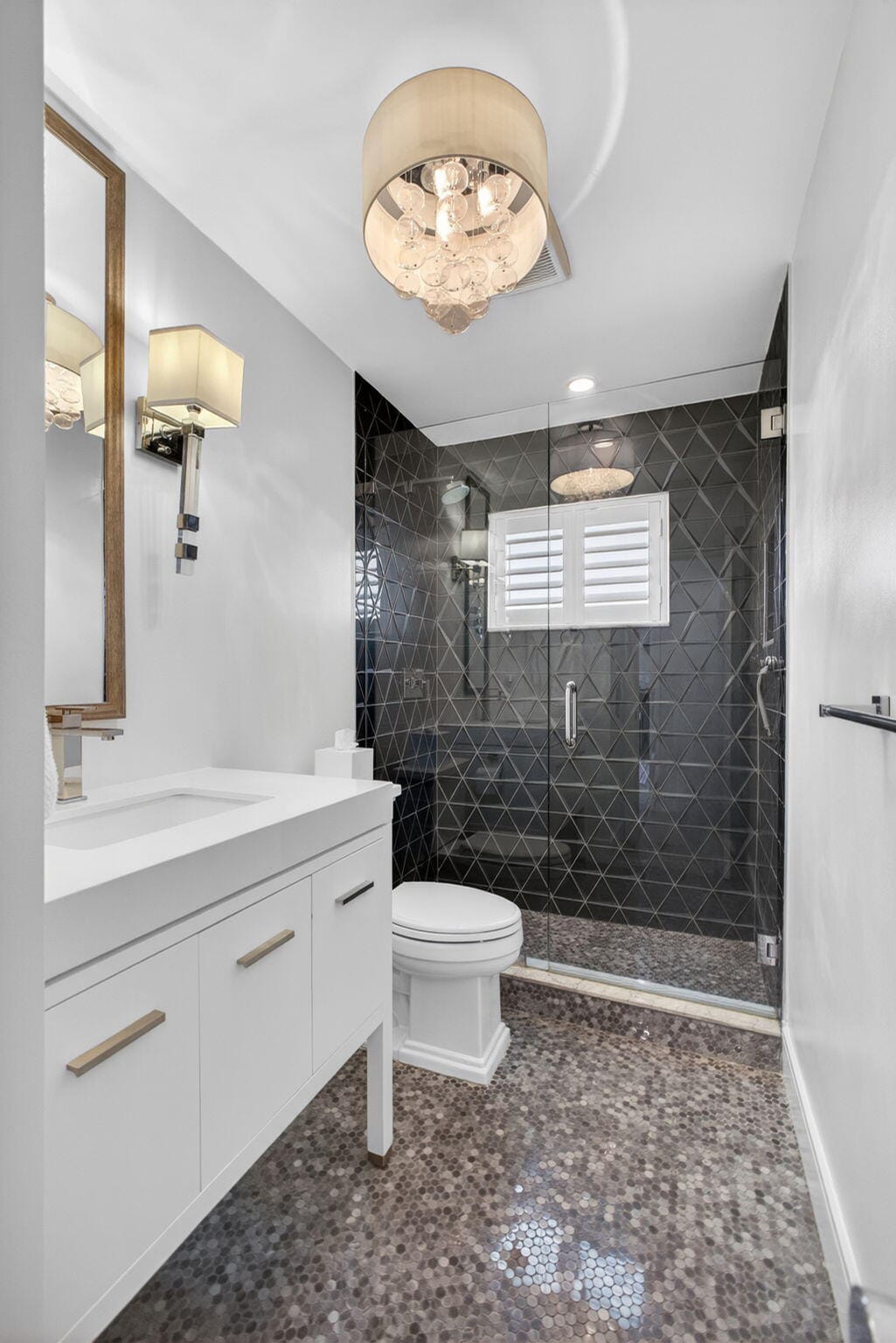 1160 Coral Way, Singer Island, FL 33404 photo 27