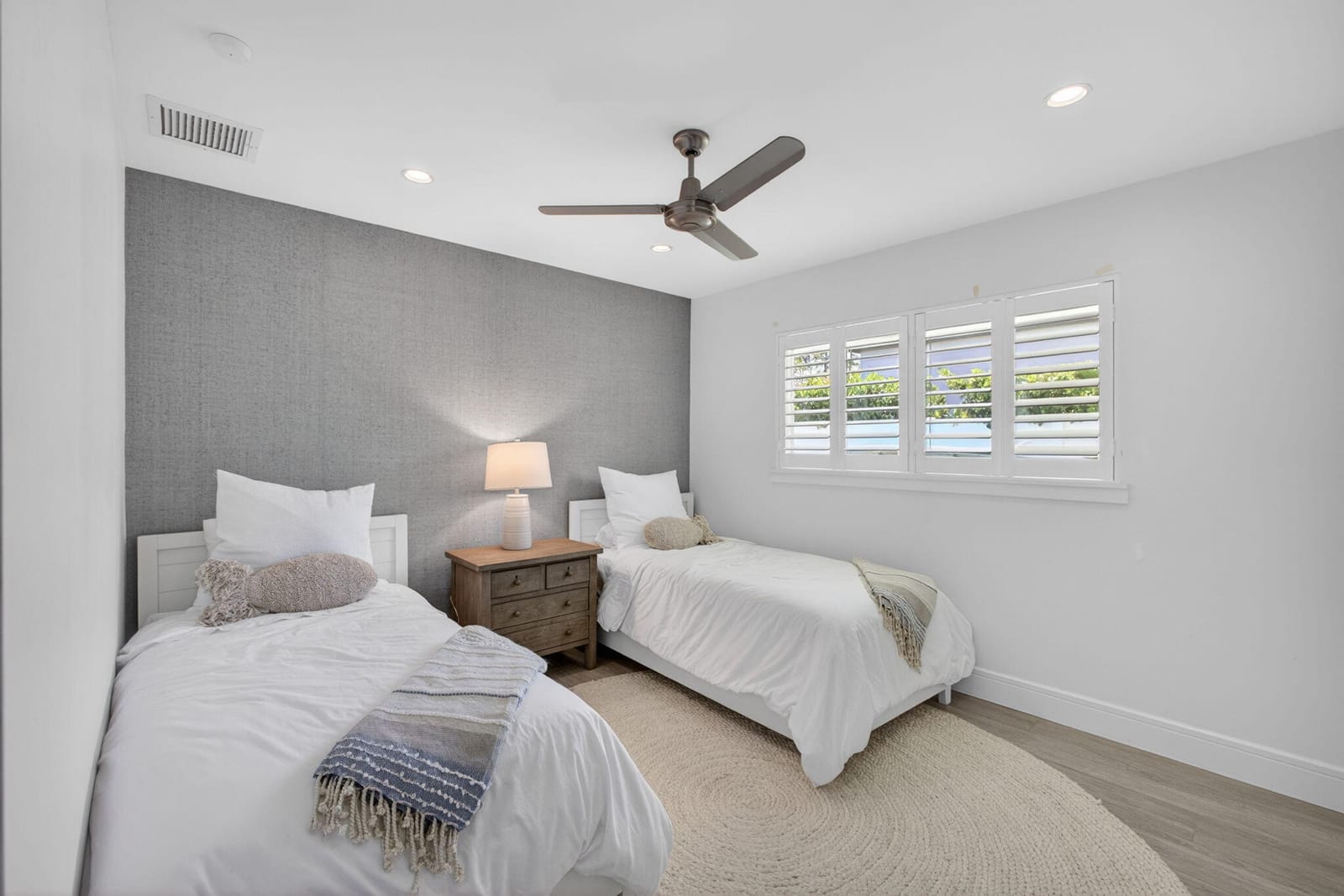 1160 Coral Way, Singer Island, FL 33404 photo 29