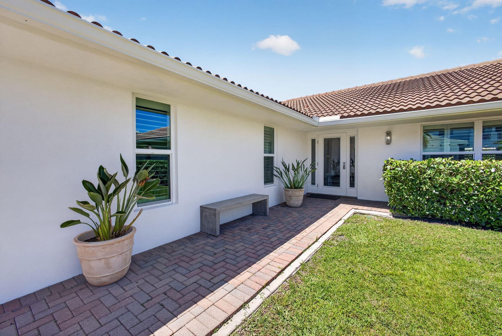 1160 Coral Way, Singer Island, FL 33404 photo 4