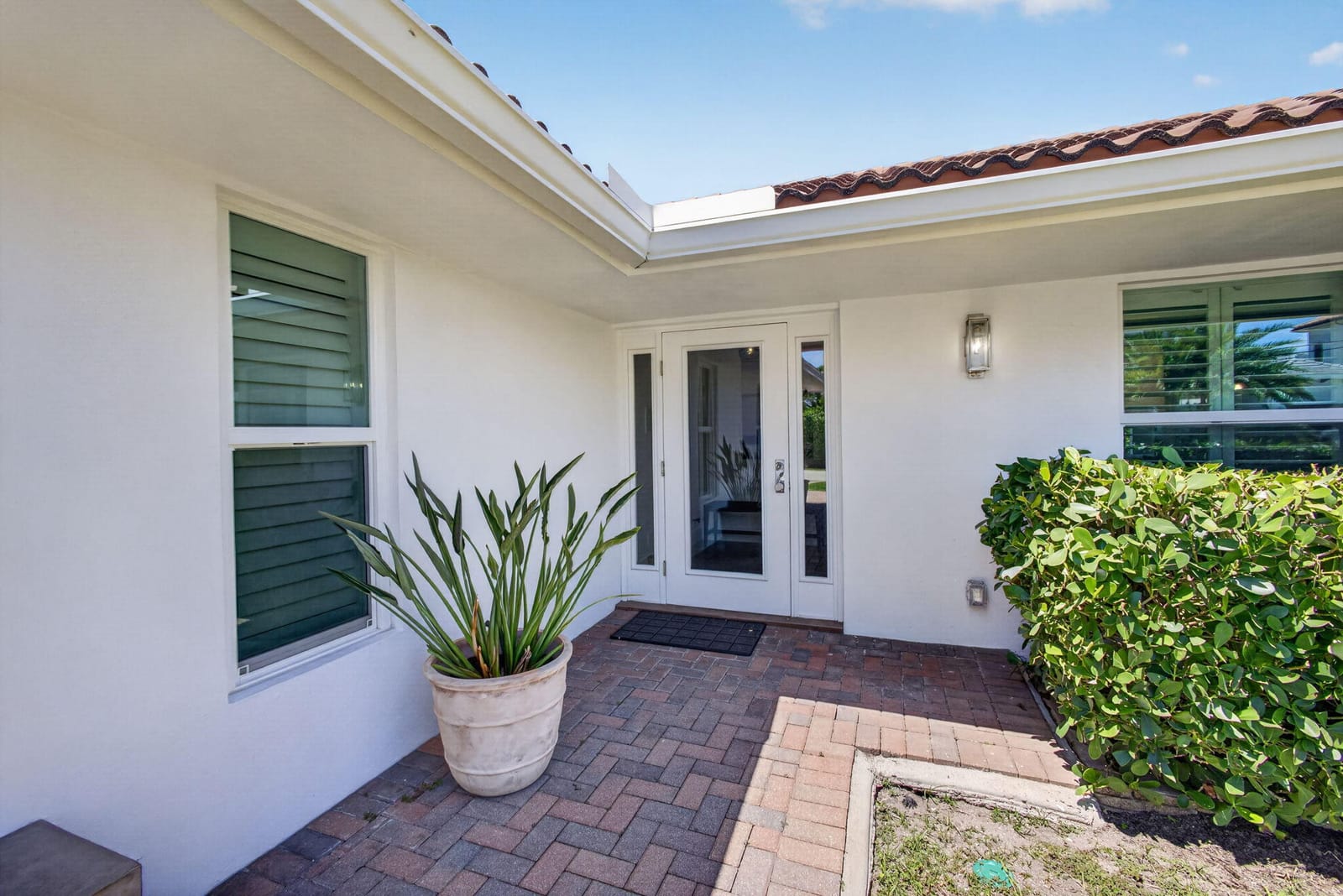 1160 Coral Way, Singer Island, FL 33404 photo 5