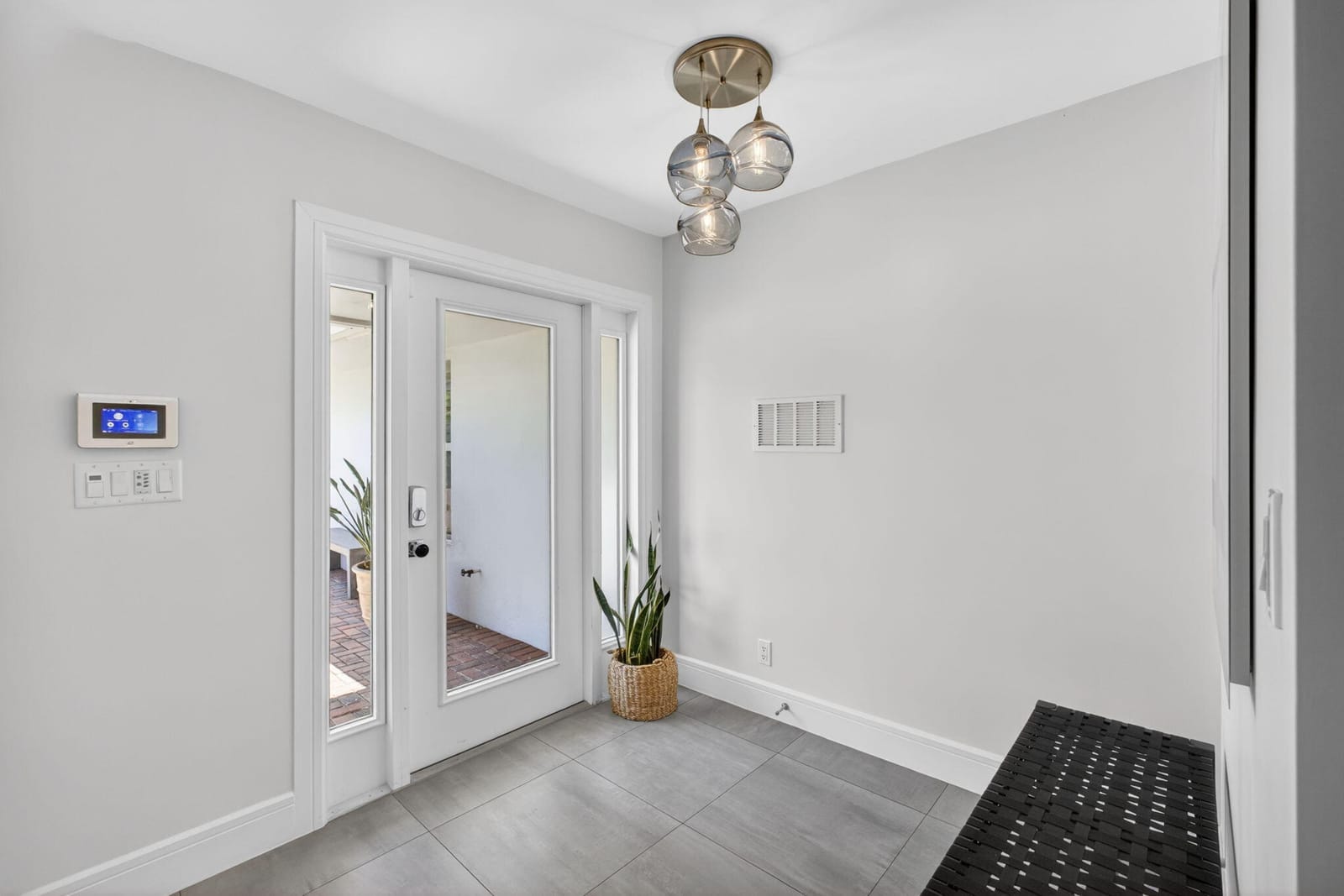1160 Coral Way, Singer Island, FL 33404 photo 6