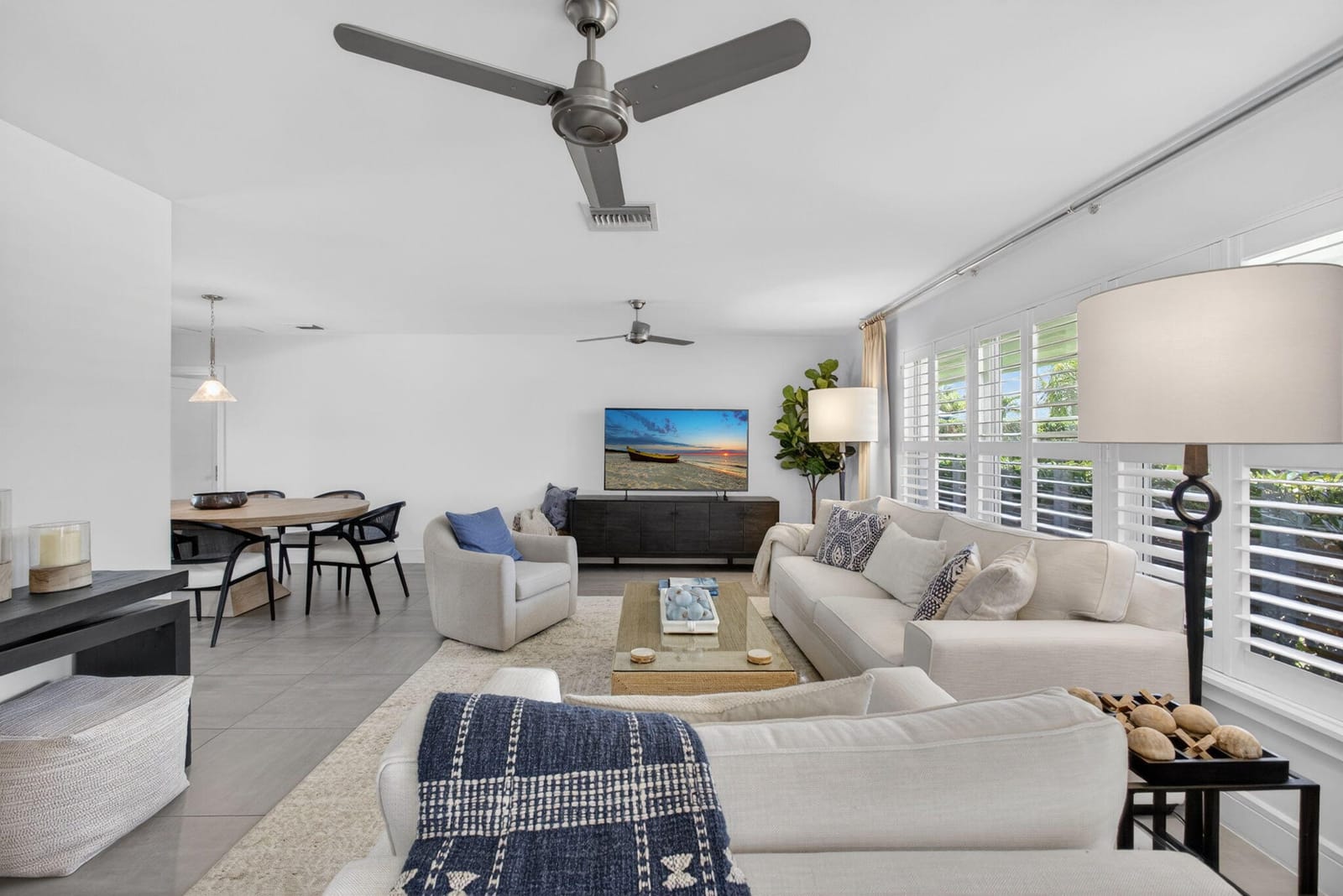1160 Coral Way, Singer Island, FL 33404 photo 7