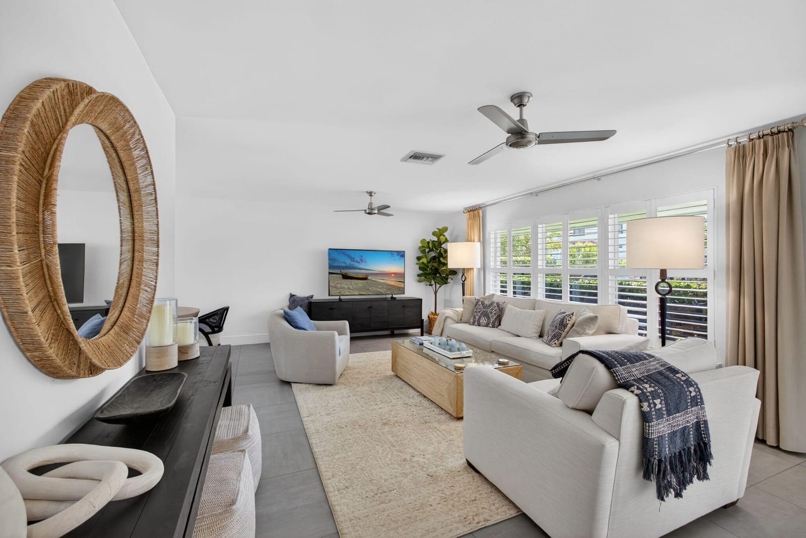 1160 Coral Way, Singer Island, FL 33404 photo 8