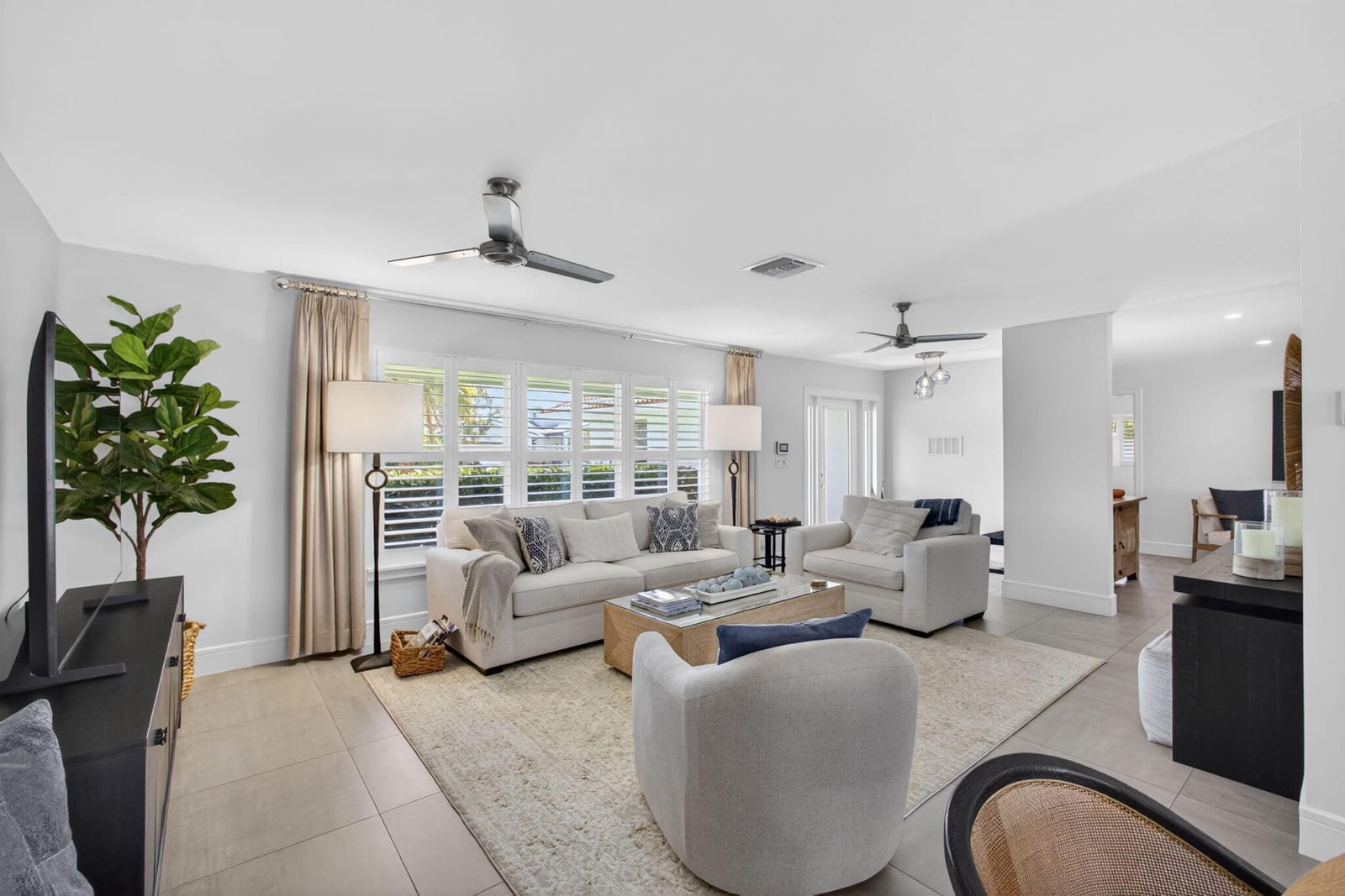 1160 Coral Way, Singer Island, FL 33404 photo 9