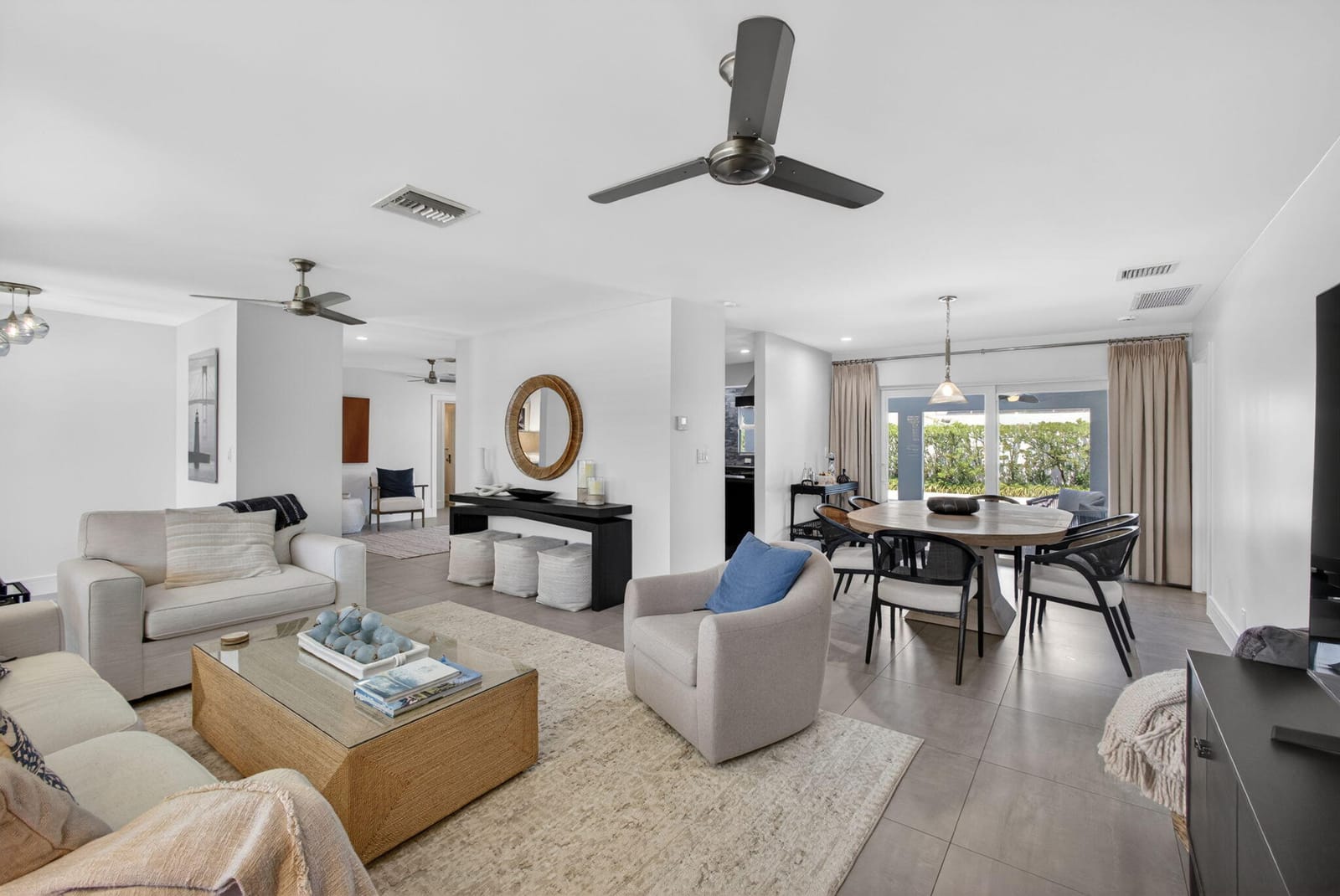 1160 Coral Way, Singer Island, FL 33404 photo 10
