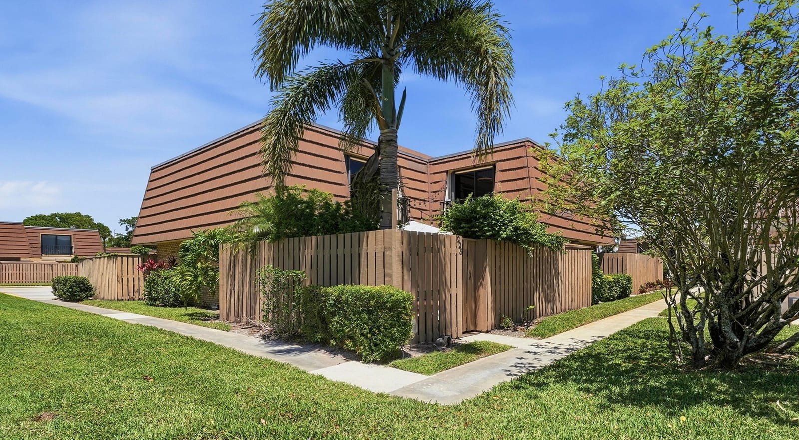 223 2nd Court, Palm Beach Gardens, FL 33410