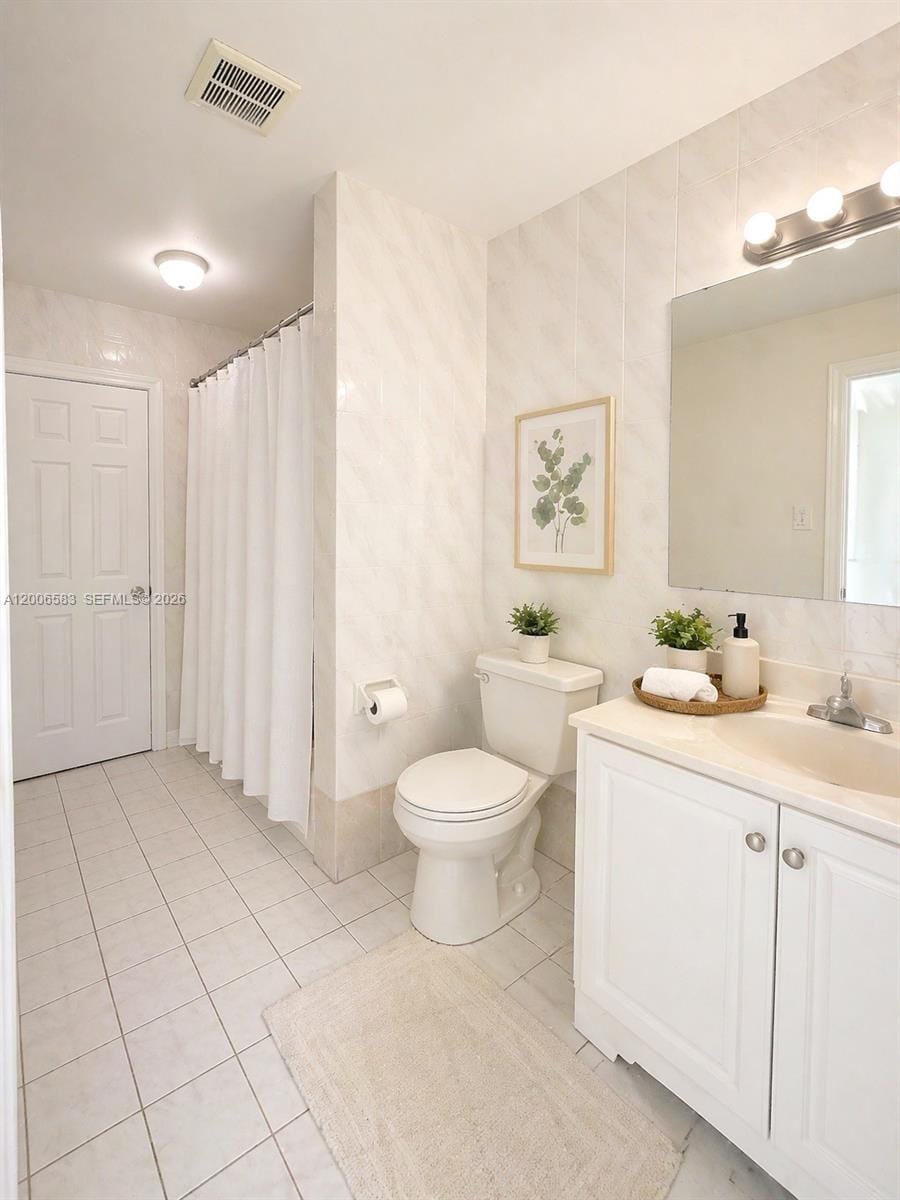 3896 NW 207 Street 1 — photo 11