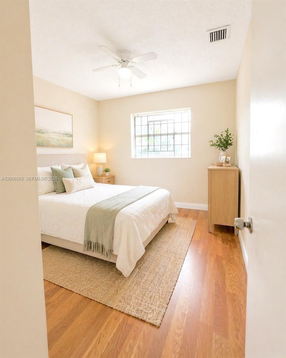 3896 NW 207 Street 1 — photo 12