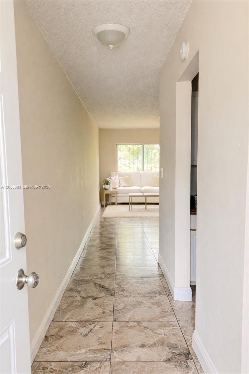 3896 NW 207 Street 1 — photo 3