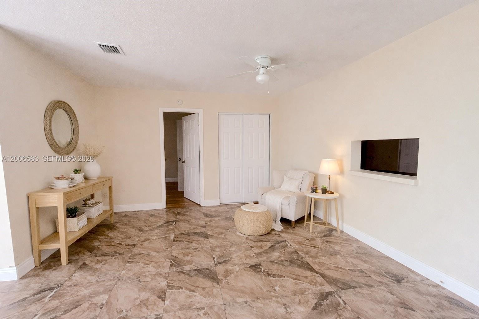3896 NW 207 Street 1 — photo 5