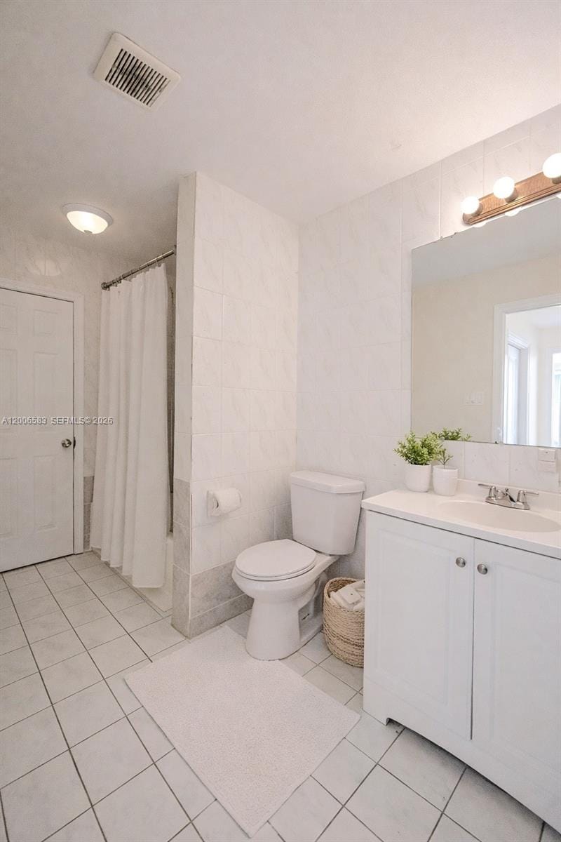 3896 NW 207 Street 1 — photo 7