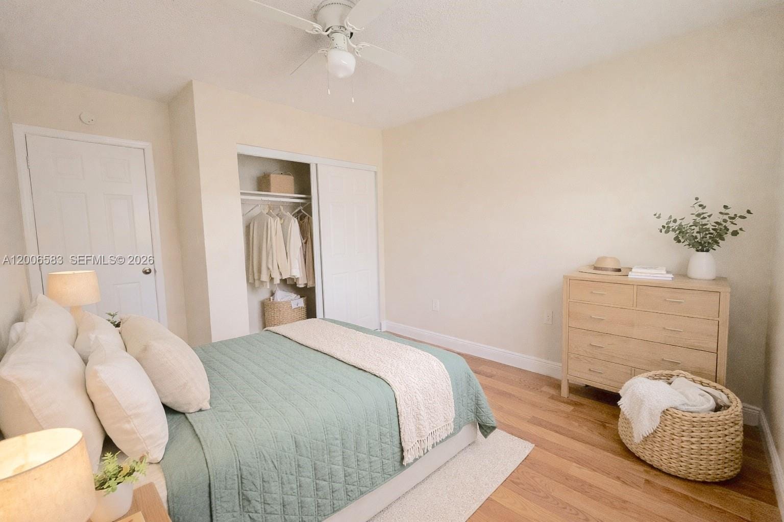 3896 NW 207 Street 1 — photo 9