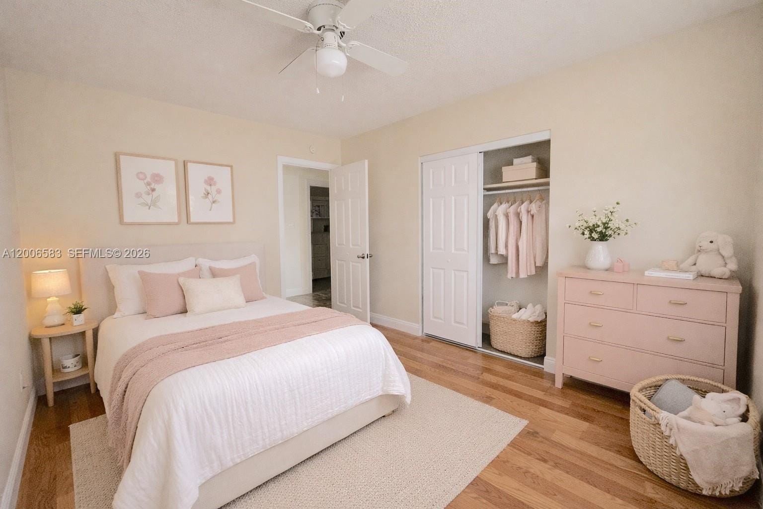 3896 NW 207 Street 1 — photo 10