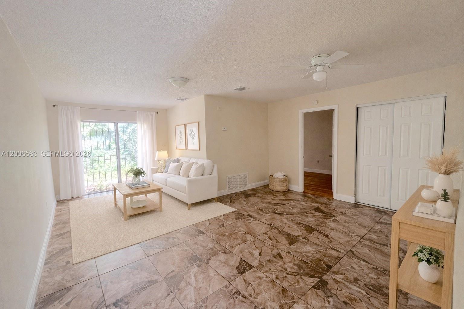 3896 NW 207 Street 1, Miami Gardens, FL 33055, Miami Gardens