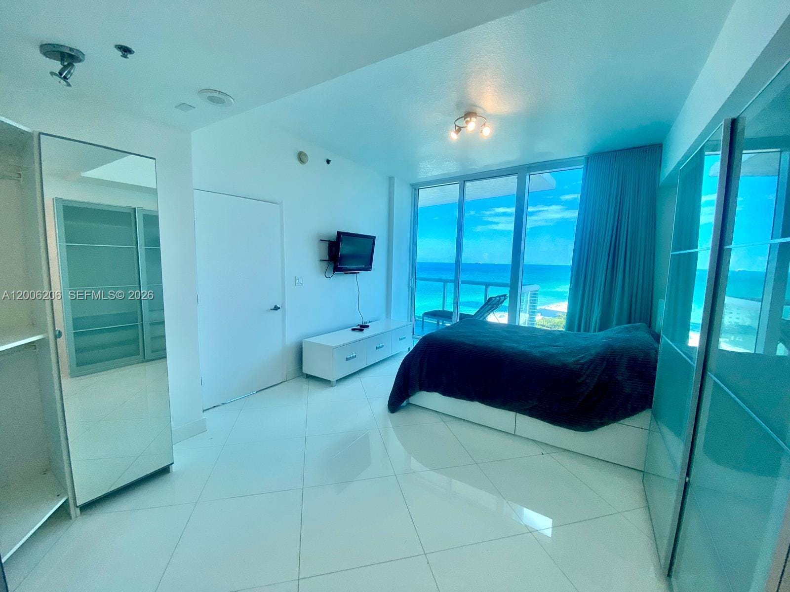 6515 Collins Avenue 1505, Miami Beach, FL 33141 photo 13