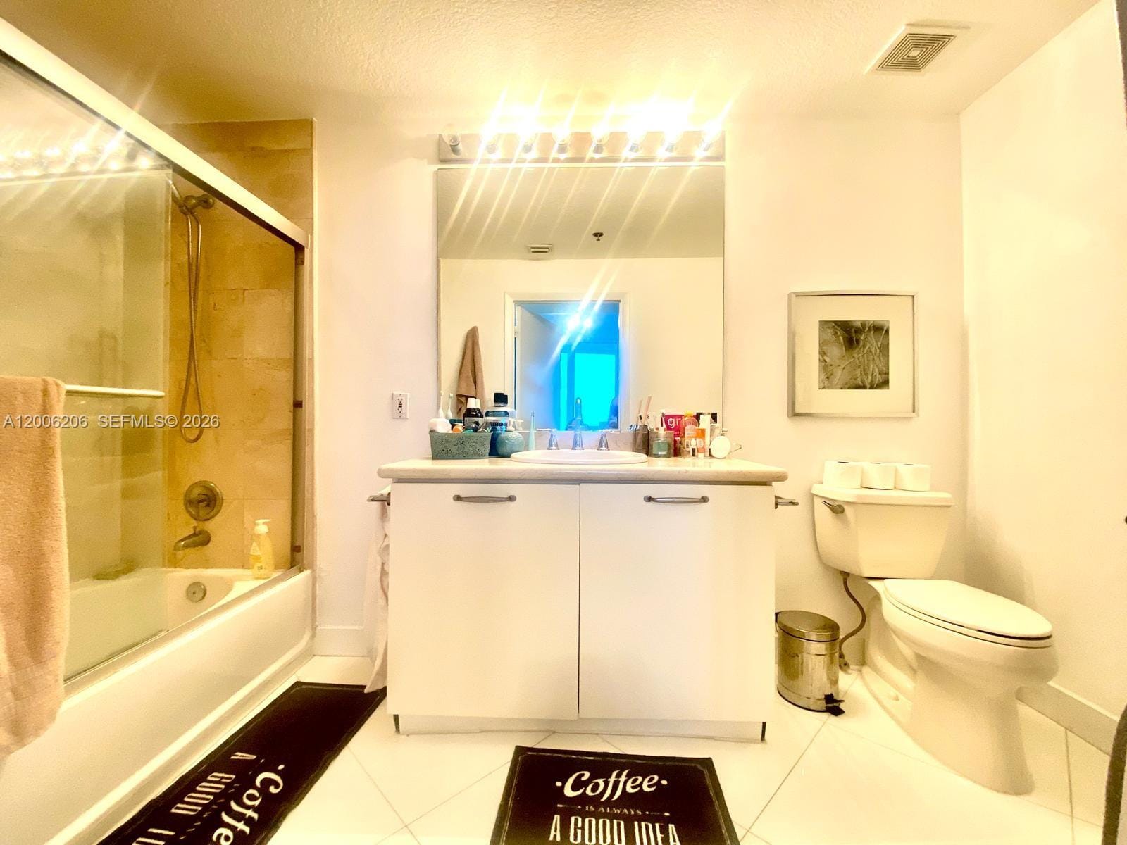 6515 Collins Avenue 1505, Miami Beach, FL 33141 photo 14