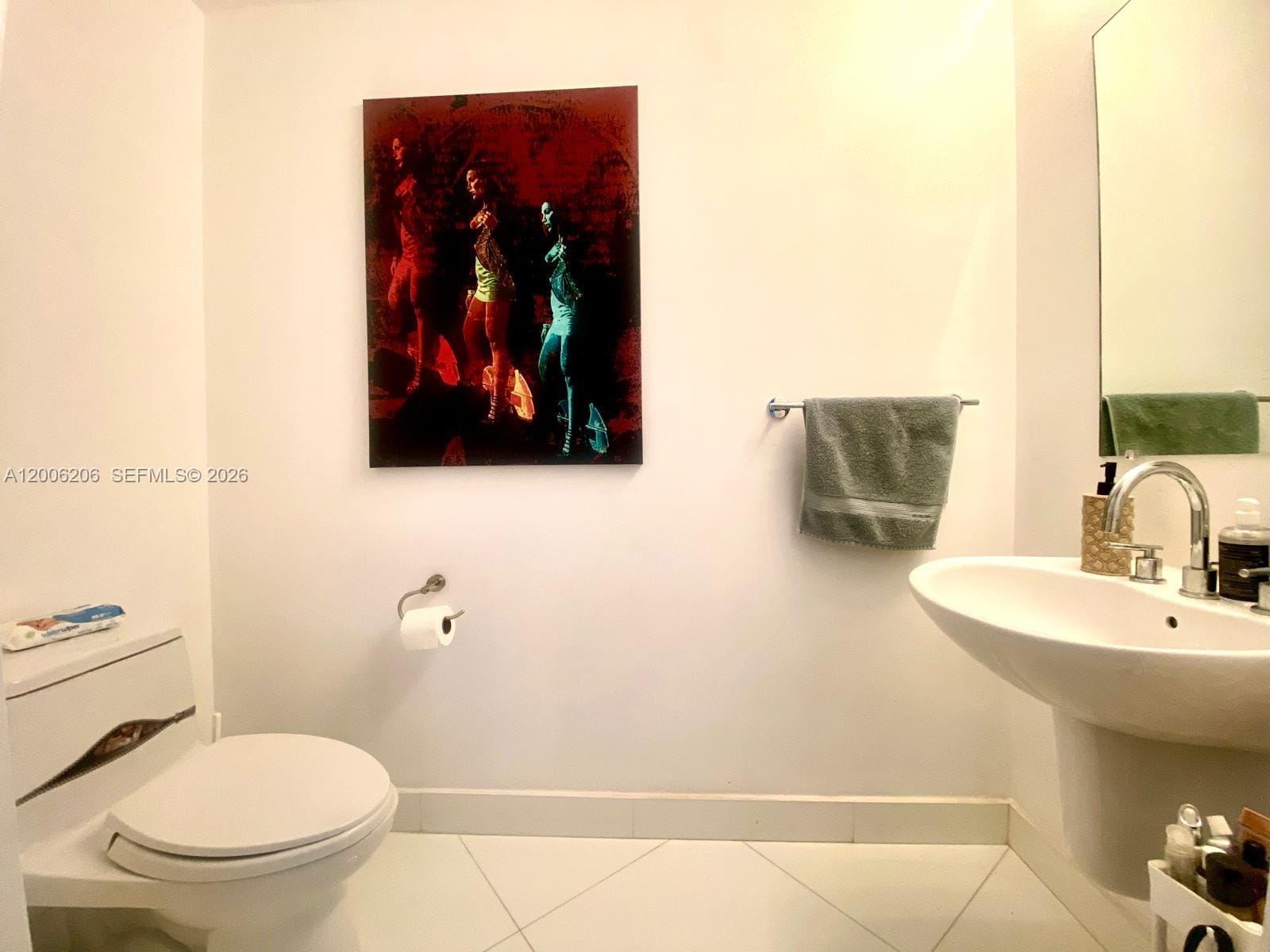6515 Collins Avenue 1505, Miami Beach, FL 33141 photo 15
