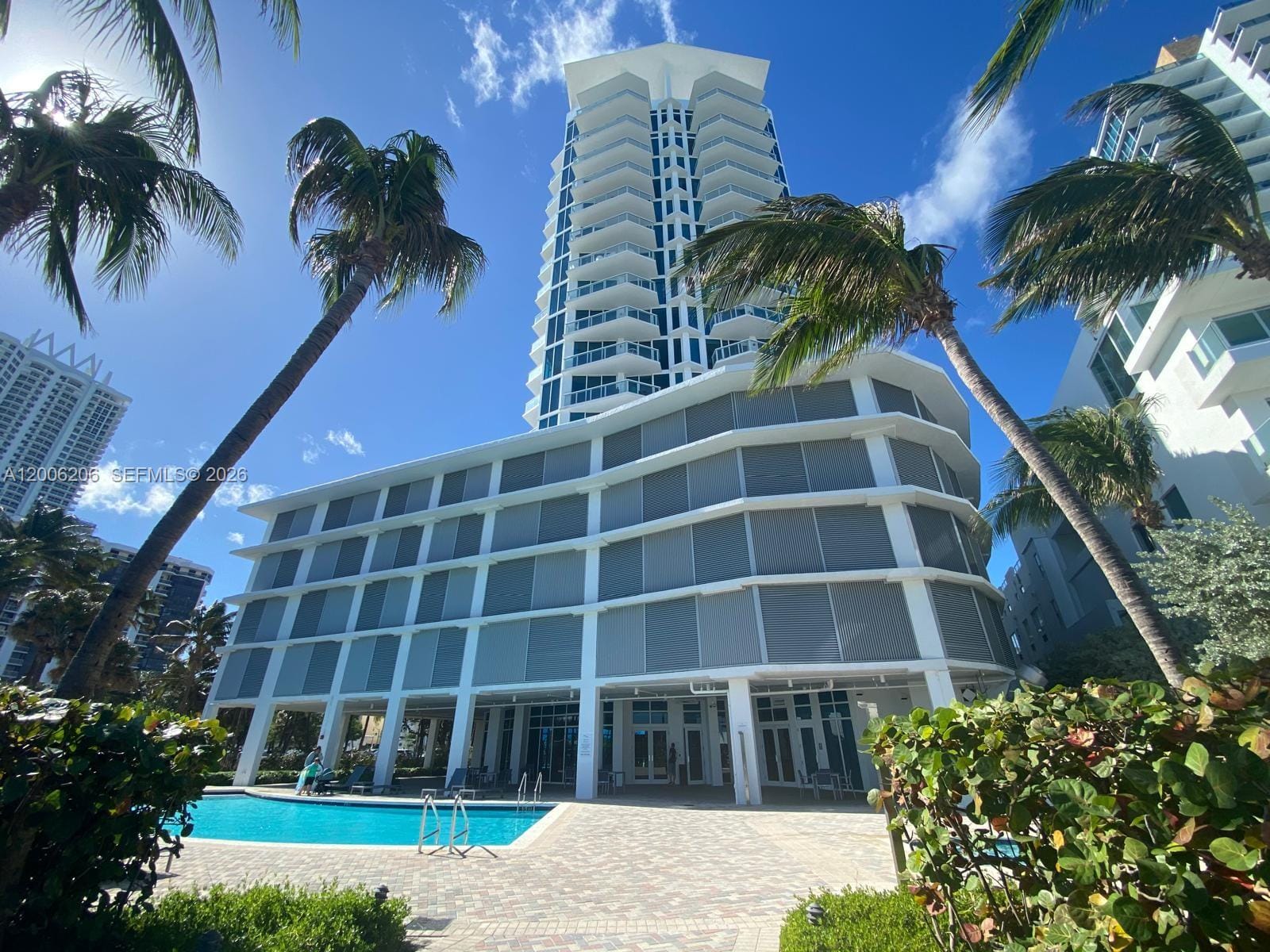 6515 Collins Avenue 1505, Miami Beach, FL 33141 photo 16