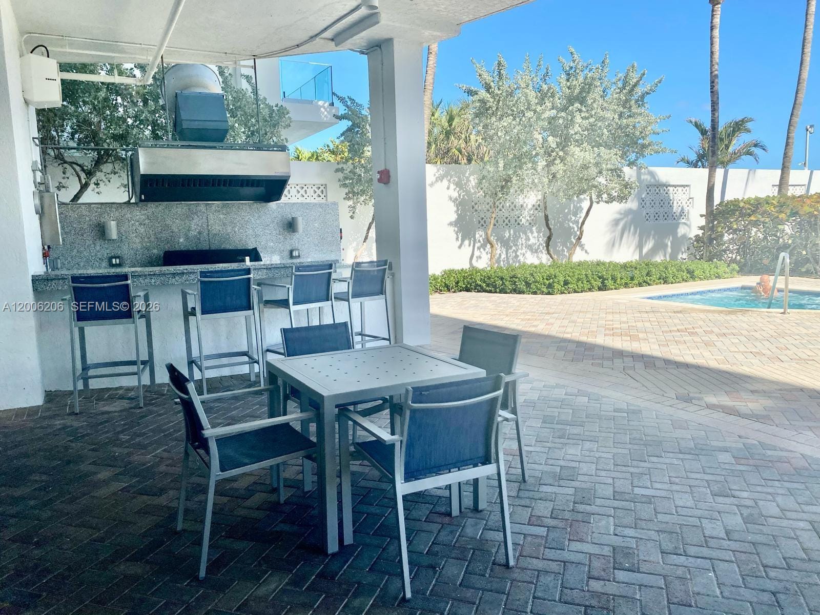 6515 Collins Avenue 1505, Miami Beach, FL 33141 photo 17