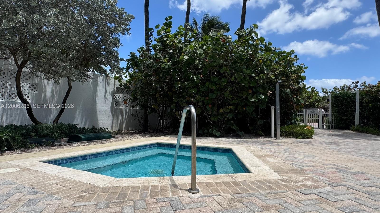 6515 Collins Avenue 1505, Miami Beach, FL 33141 photo 18