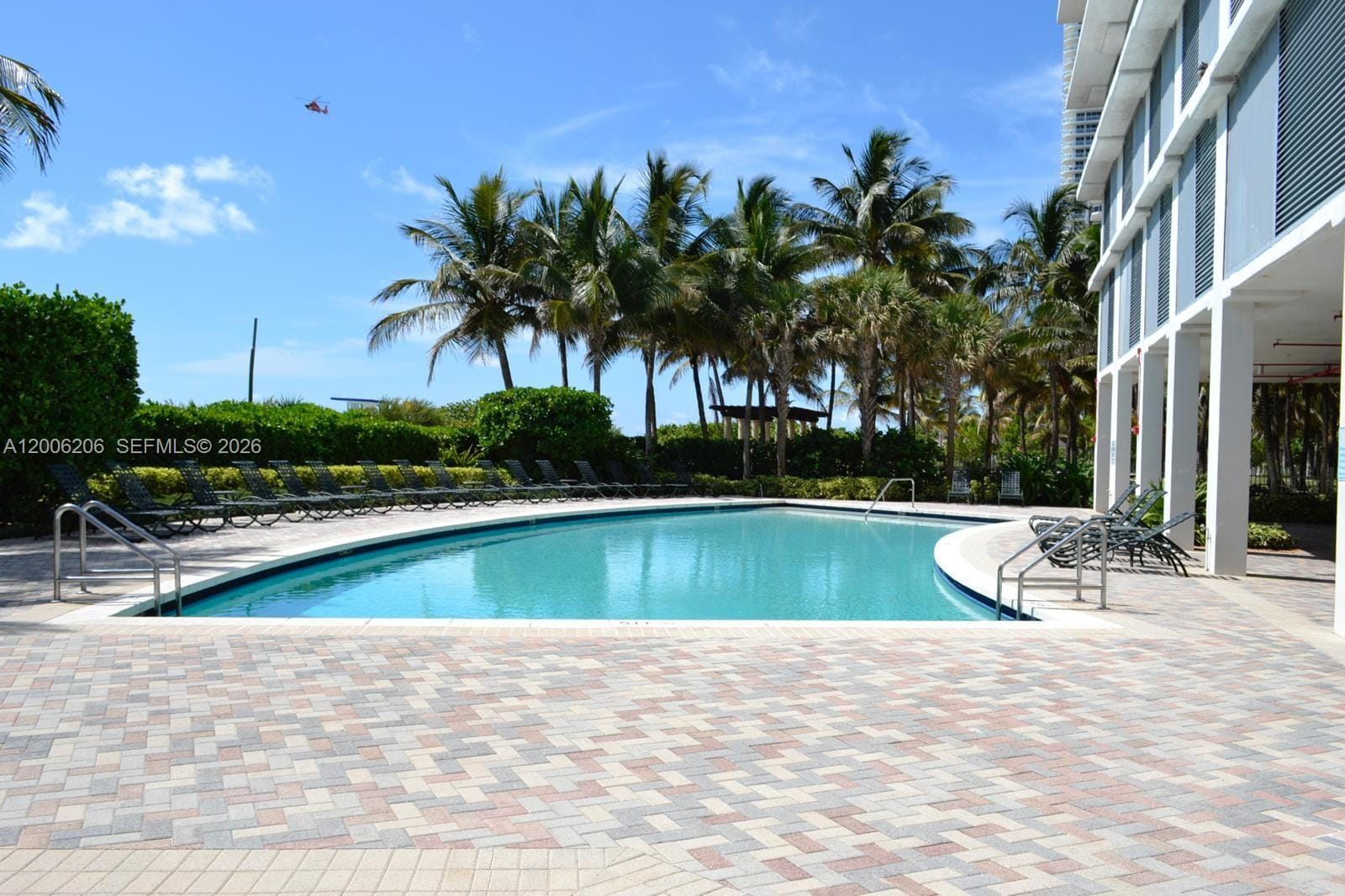 6515 Collins Avenue 1505, Miami Beach, FL 33141 photo 19