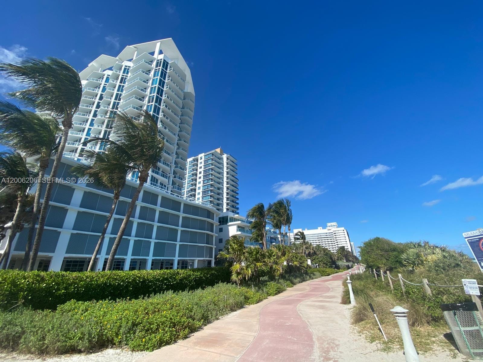 6515 Collins Avenue 1505, Miami Beach, FL 33141 photo 20