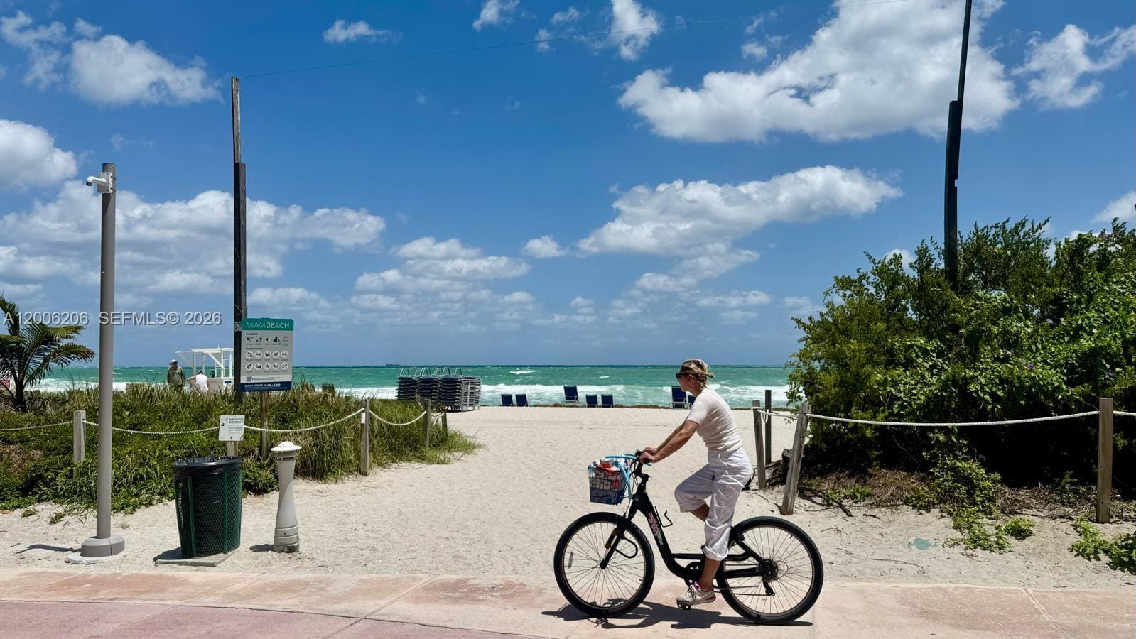 6515 Collins Avenue 1505, Miami Beach, FL 33141 photo 21