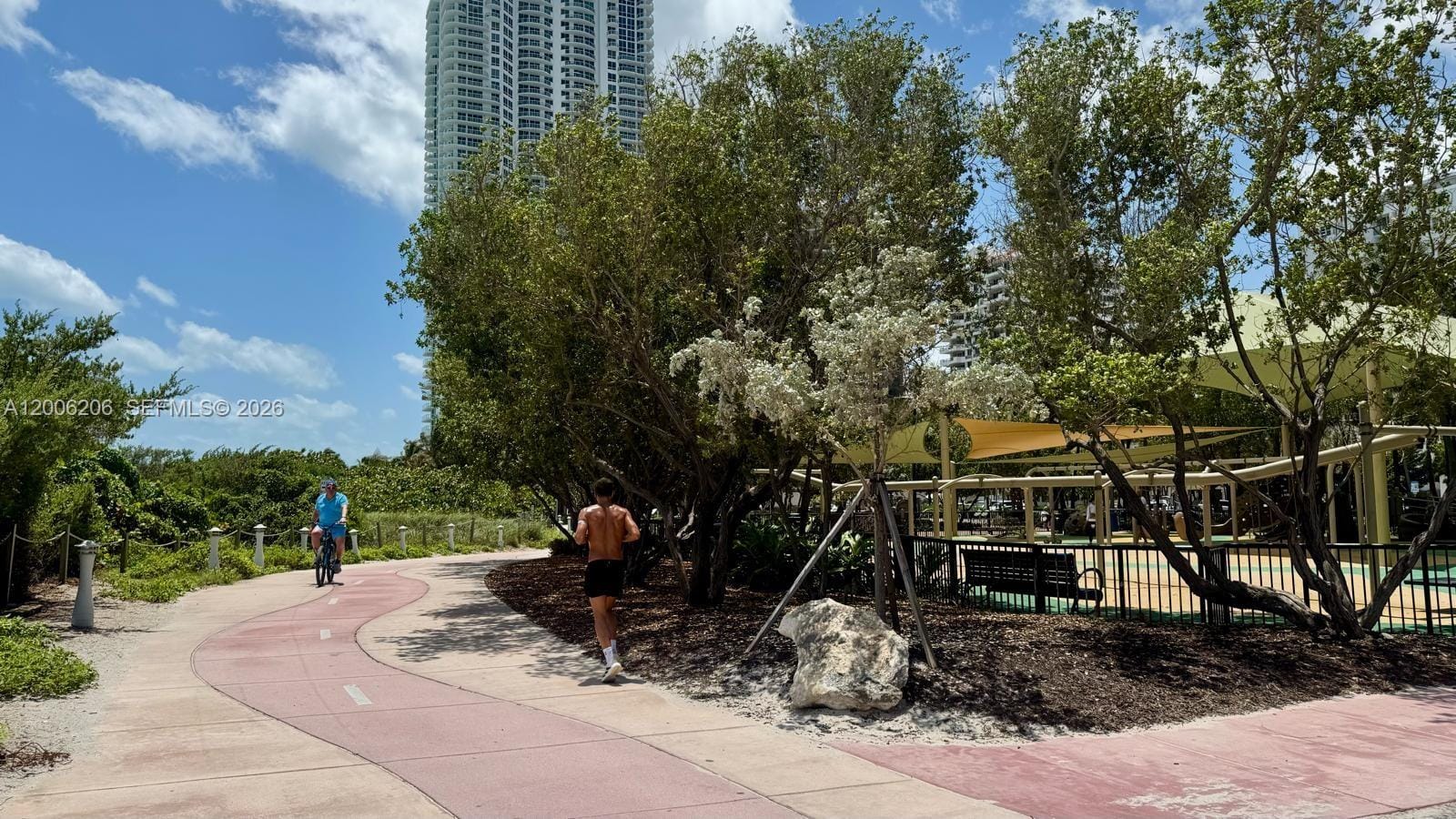 6515 Collins Avenue 1505, Miami Beach, FL 33141 photo 22