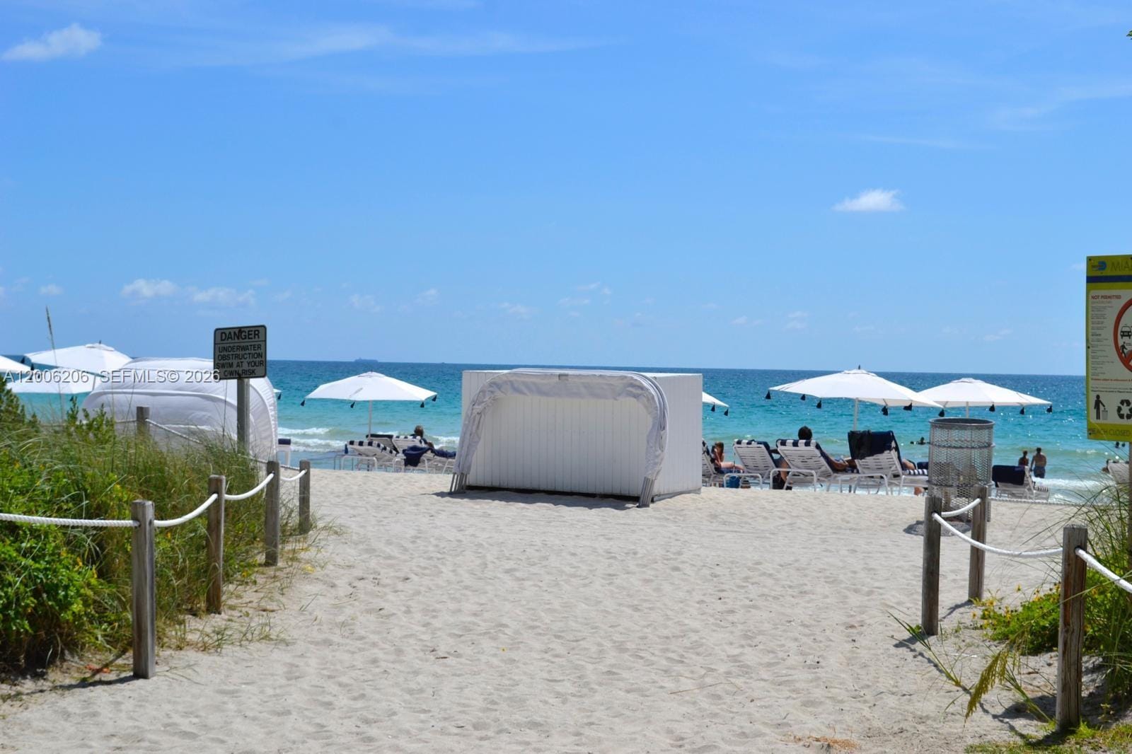 6515 Collins Avenue 1505, Miami Beach, FL 33141 photo 23