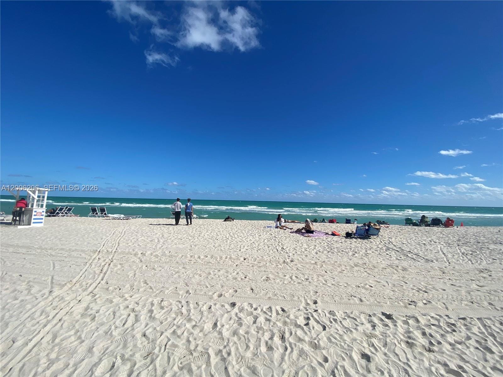 6515 Collins Avenue 1505, Miami Beach, FL 33141 photo 24