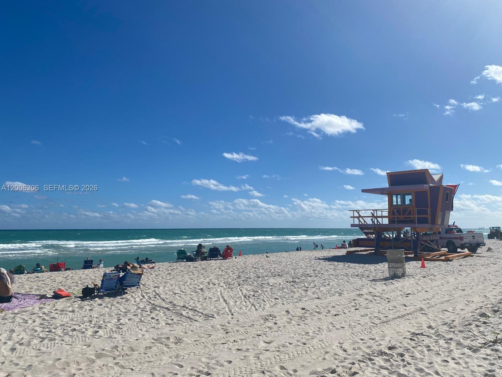 6515 Collins Avenue 1505, Miami Beach, FL 33141 photo 25