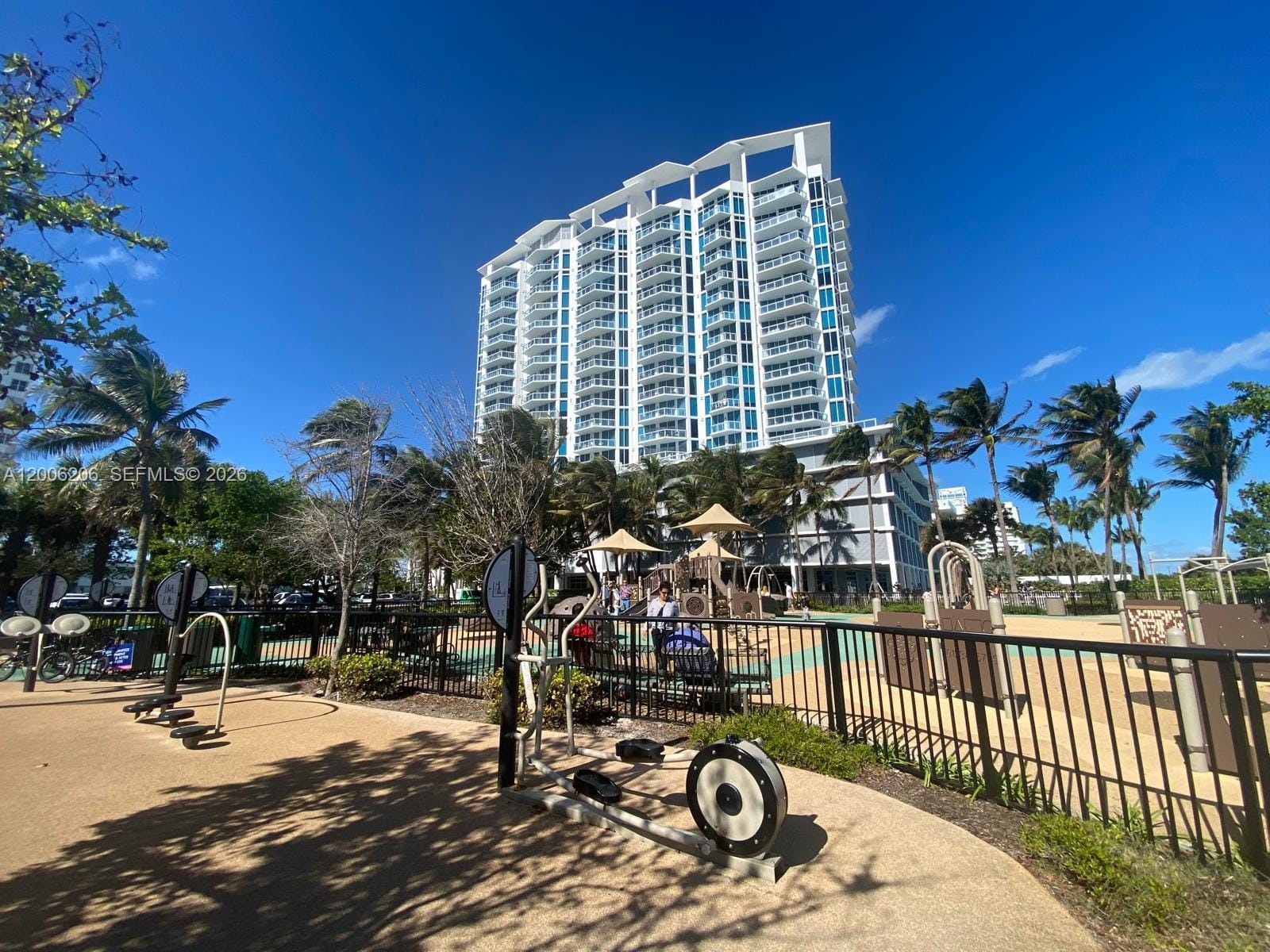 6515 Collins Avenue 1505, Miami Beach, FL 33141 photo 26