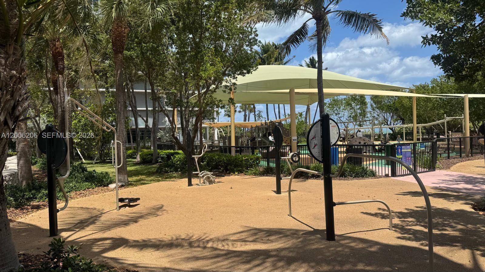 6515 Collins Avenue 1505, Miami Beach, FL 33141 photo 27
