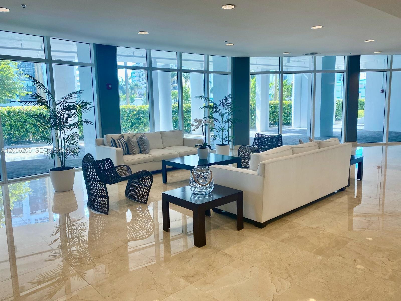 6515 Collins Avenue 1505 — photo 7