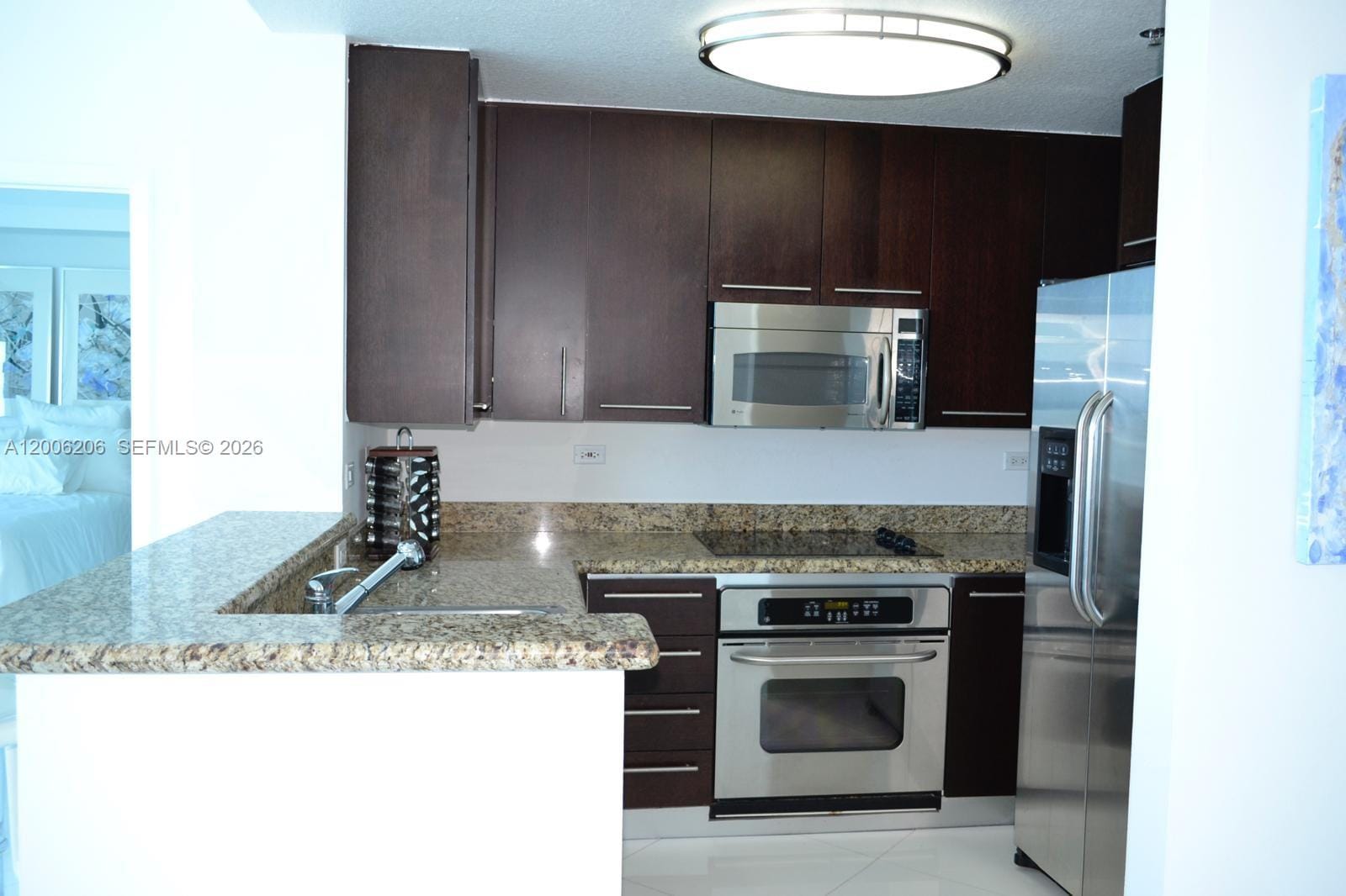 6515 Collins Avenue 1505 — photo 8