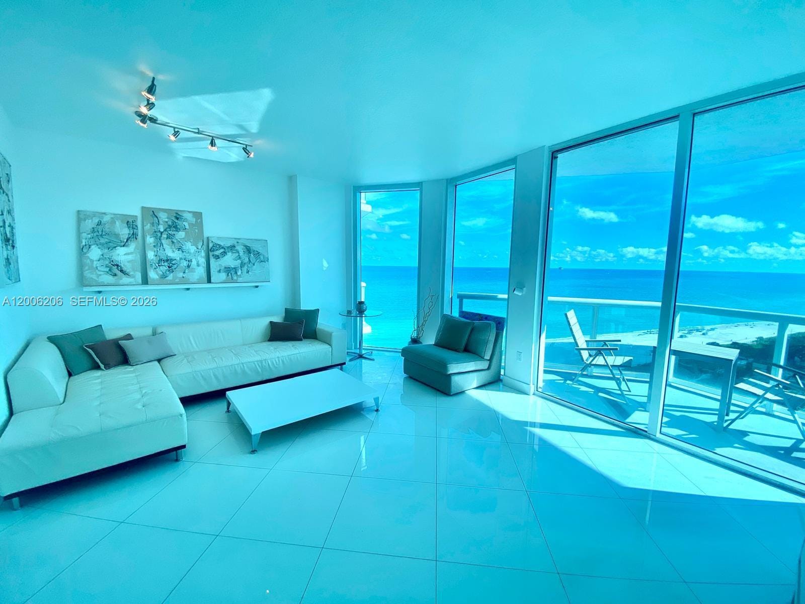 6515 Collins Avenue 1505 — photo 10