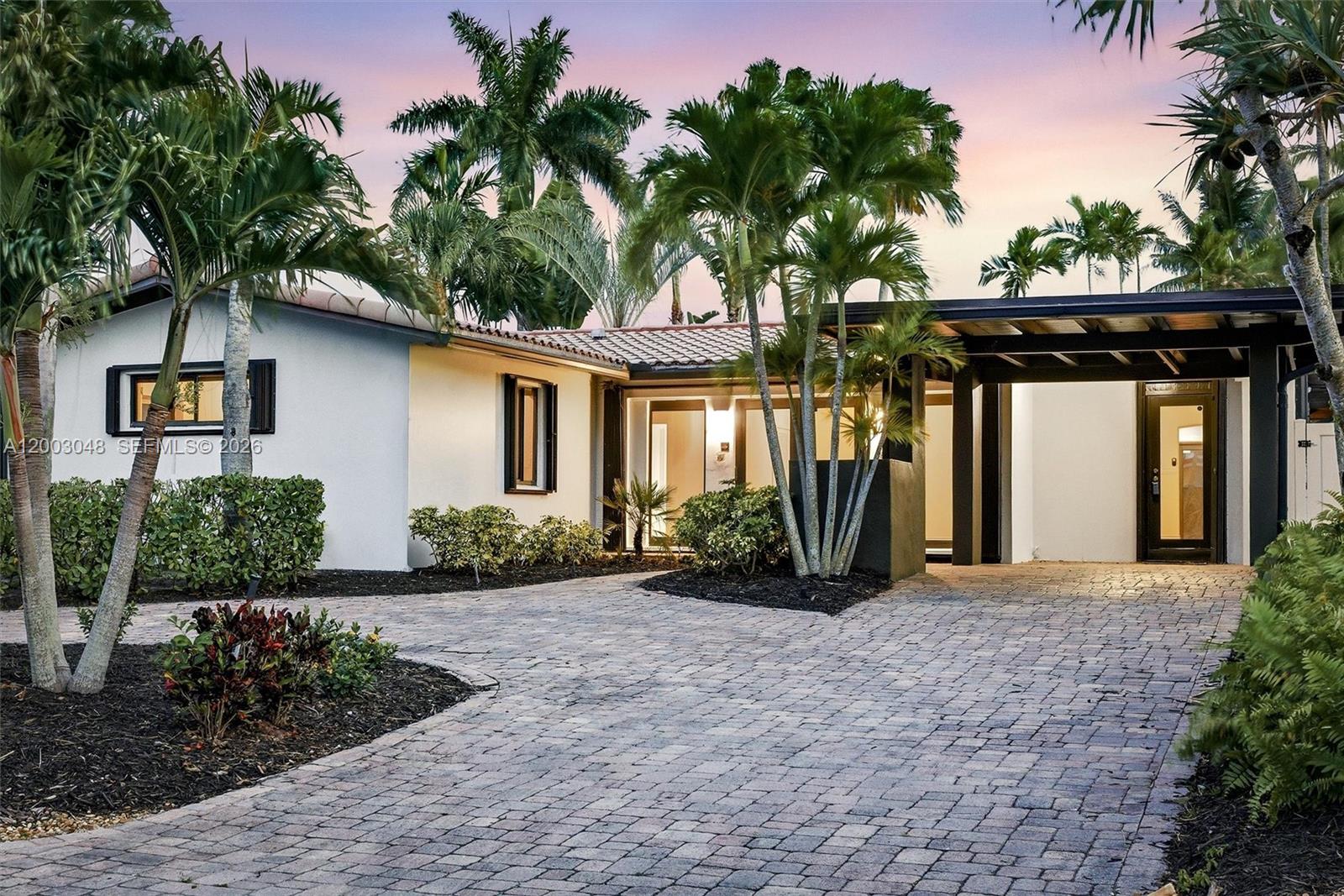 1704 SW 5th Court, Fort Lauderdale, FL 33312, Fort Lauderdale