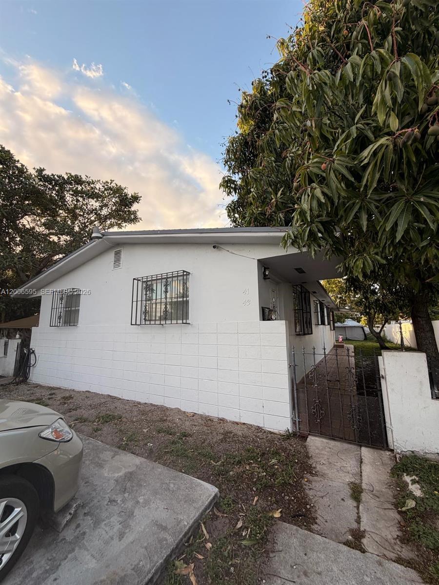 41 E 20th Street, Hialeah, FL 33010, Hialeah