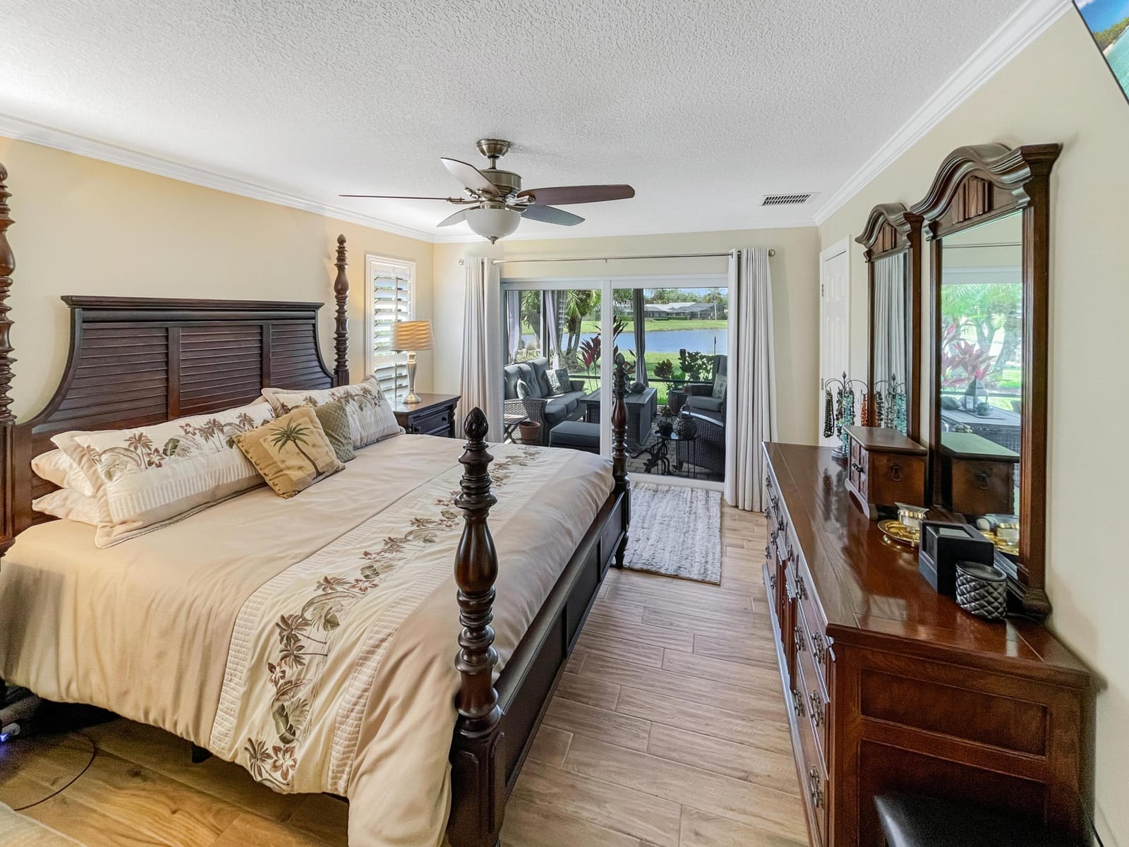 2306 SW Creekside Drive, Palm City, FL 34990 photo 11
