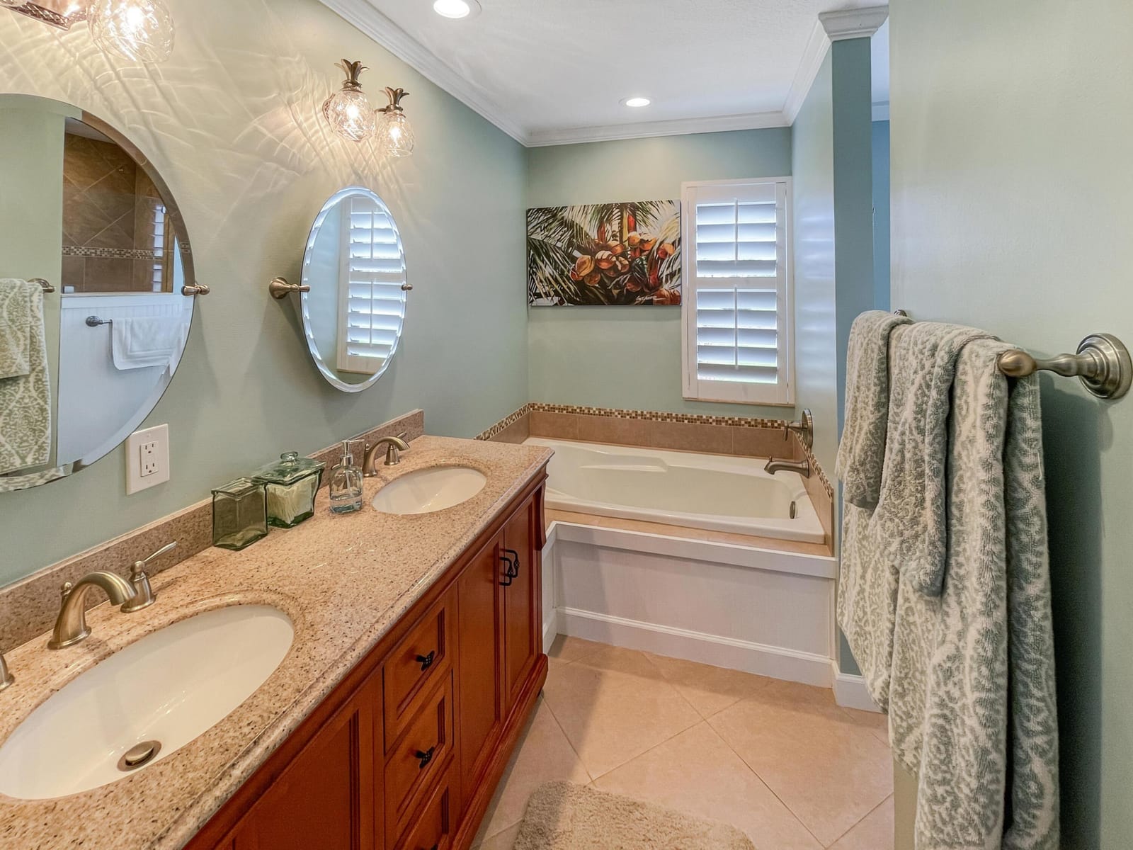 2306 SW Creekside Drive, Palm City, FL 34990 photo 12
