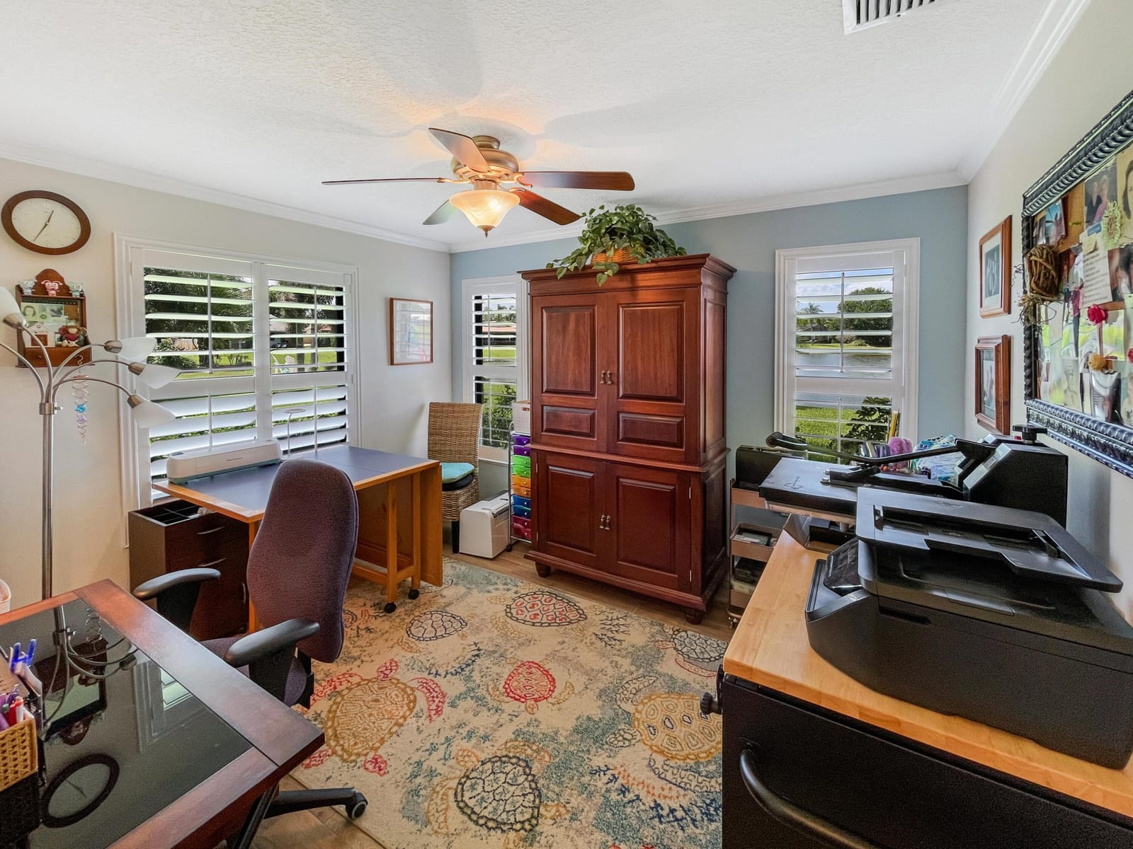 2306 SW Creekside Drive, Palm City, FL 34990 photo 15