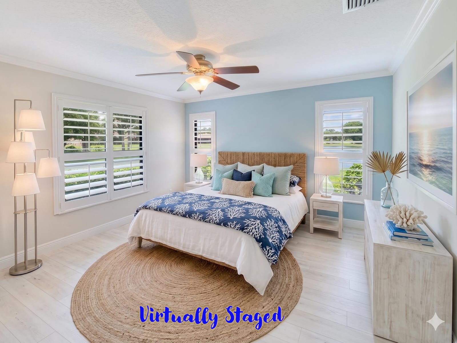 2306 SW Creekside Drive, Palm City, FL 34990 photo 16