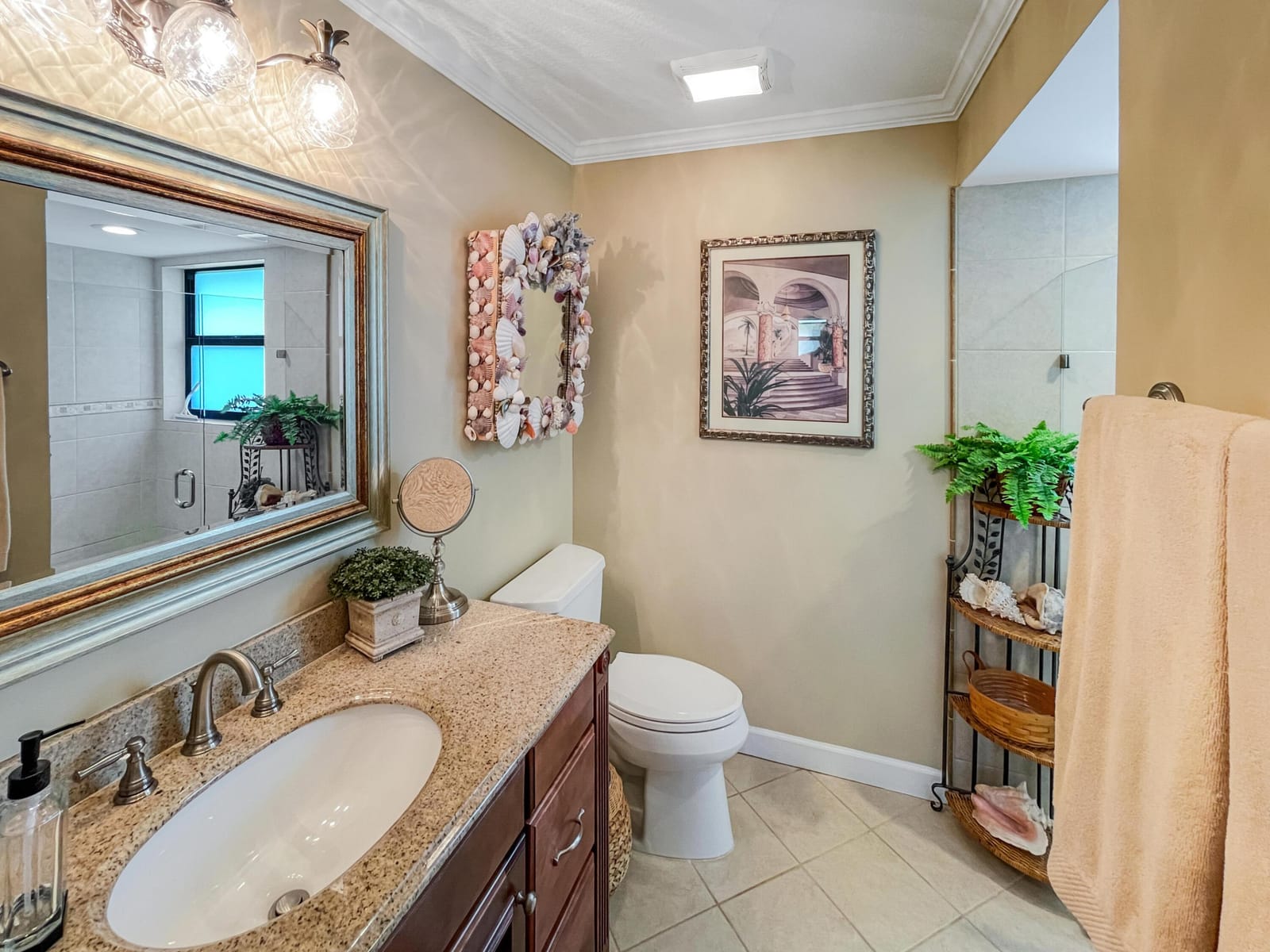 2306 SW Creekside Drive, Palm City, FL 34990 photo 17