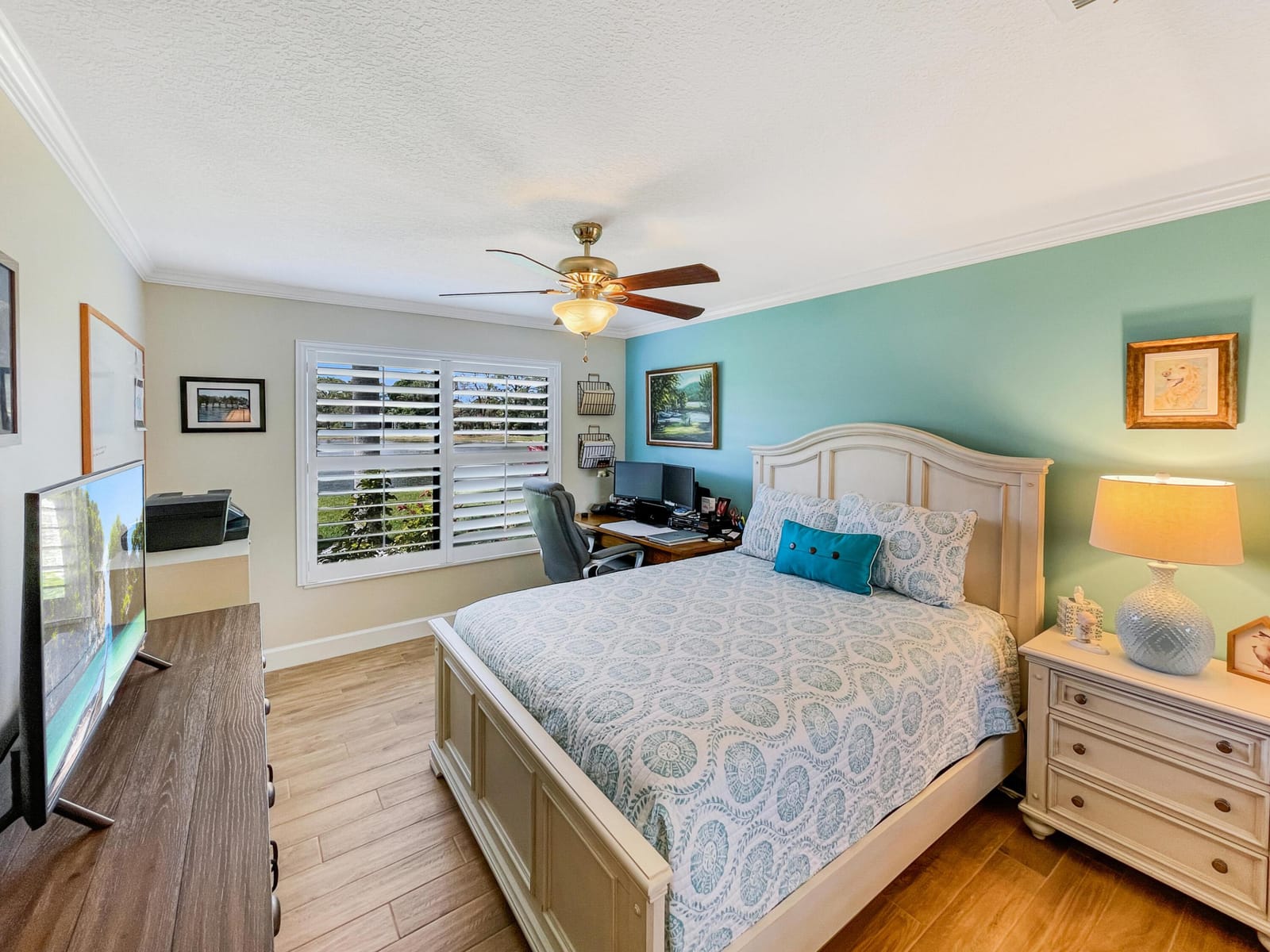 2306 SW Creekside Drive, Palm City, FL 34990 photo 18