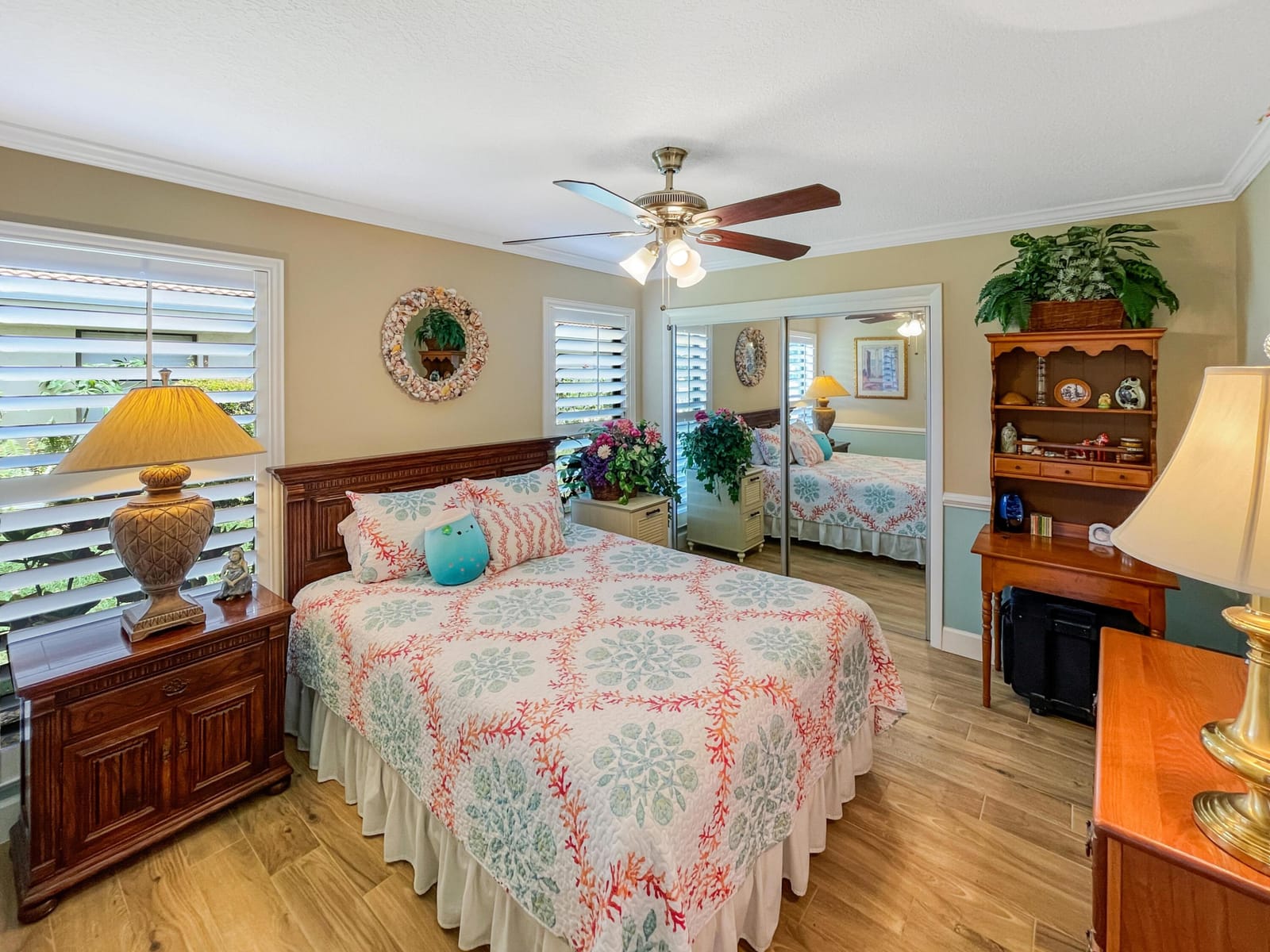 2306 SW Creekside Drive, Palm City, FL 34990 photo 20