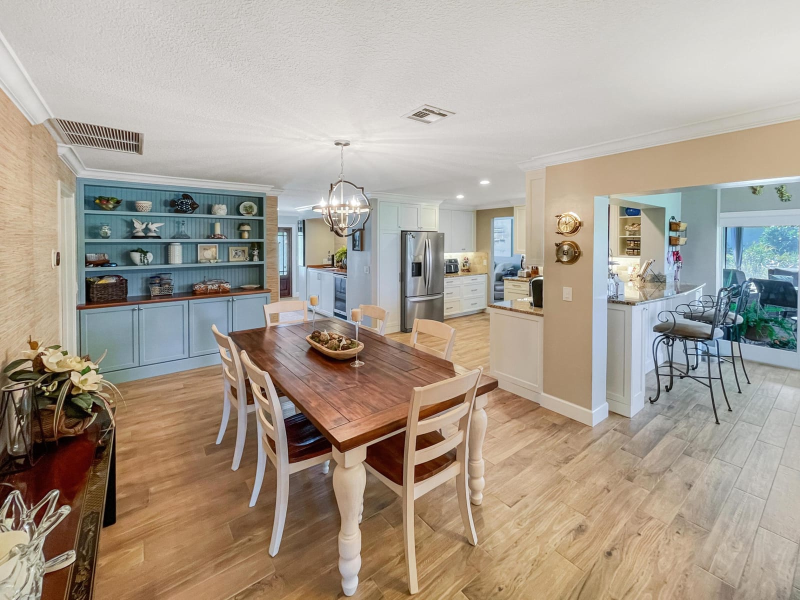 2306 SW Creekside Drive, Palm City, FL 34990 photo 22